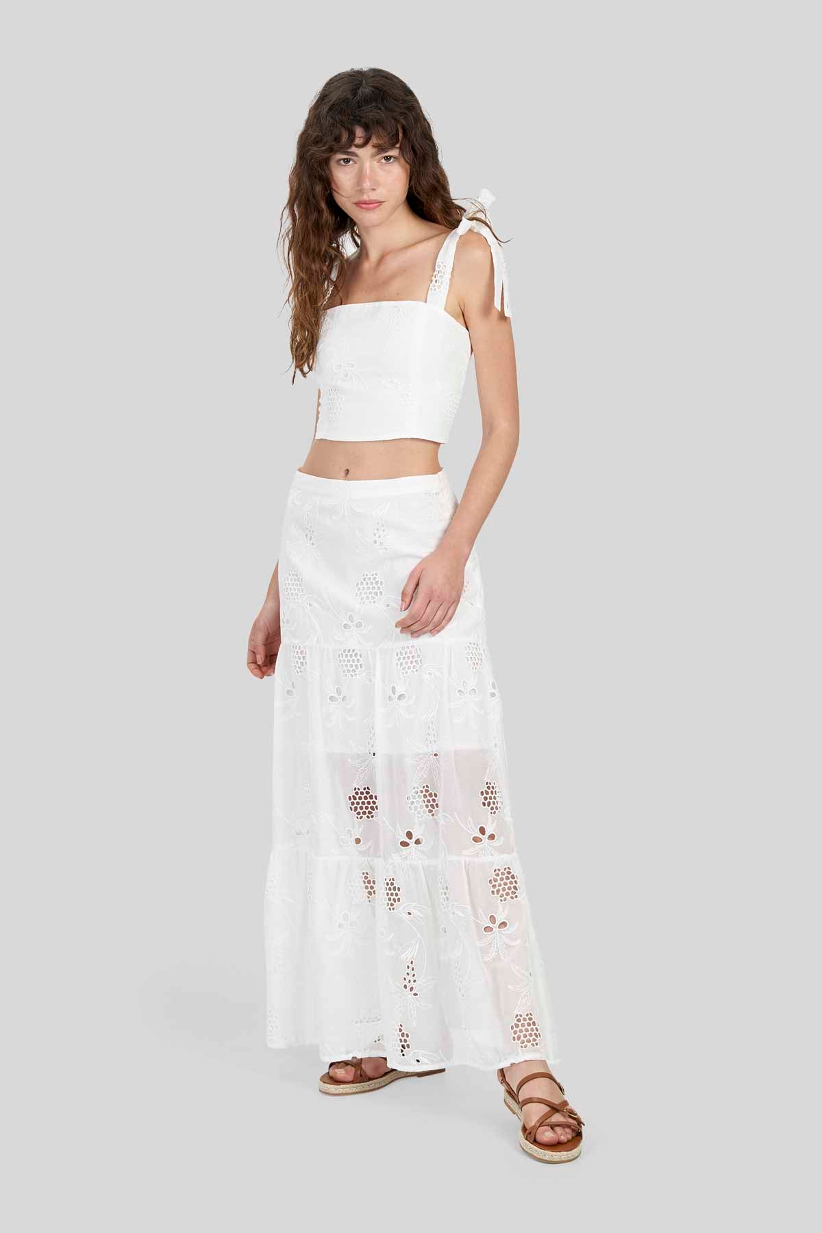 Top Cropped in Mussola