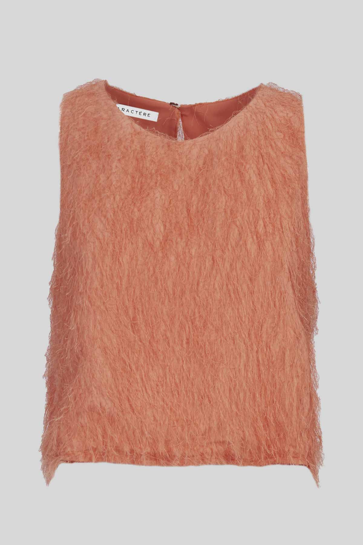 Top Cropped