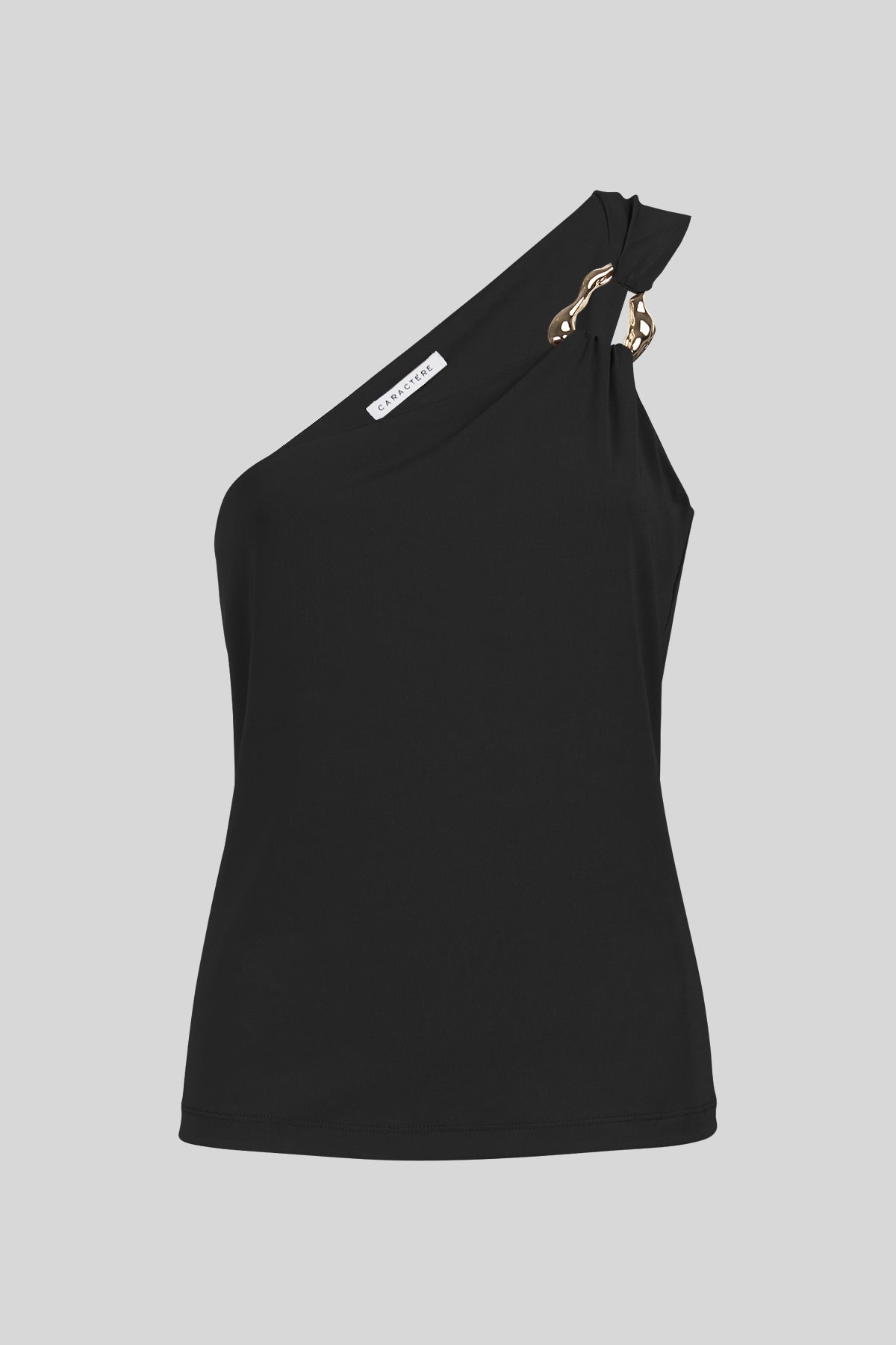 Top in Jersey