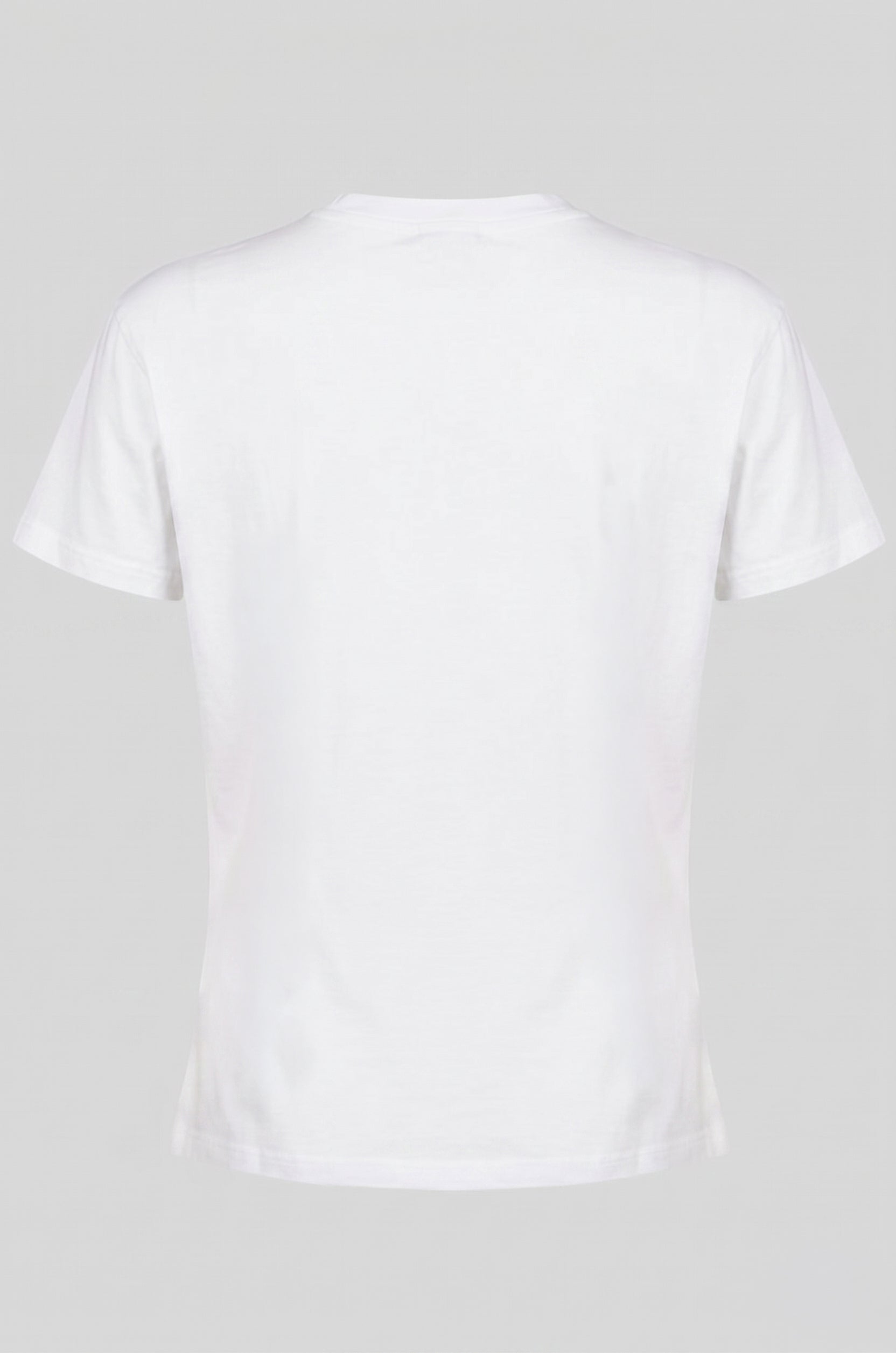 T-shirt classica