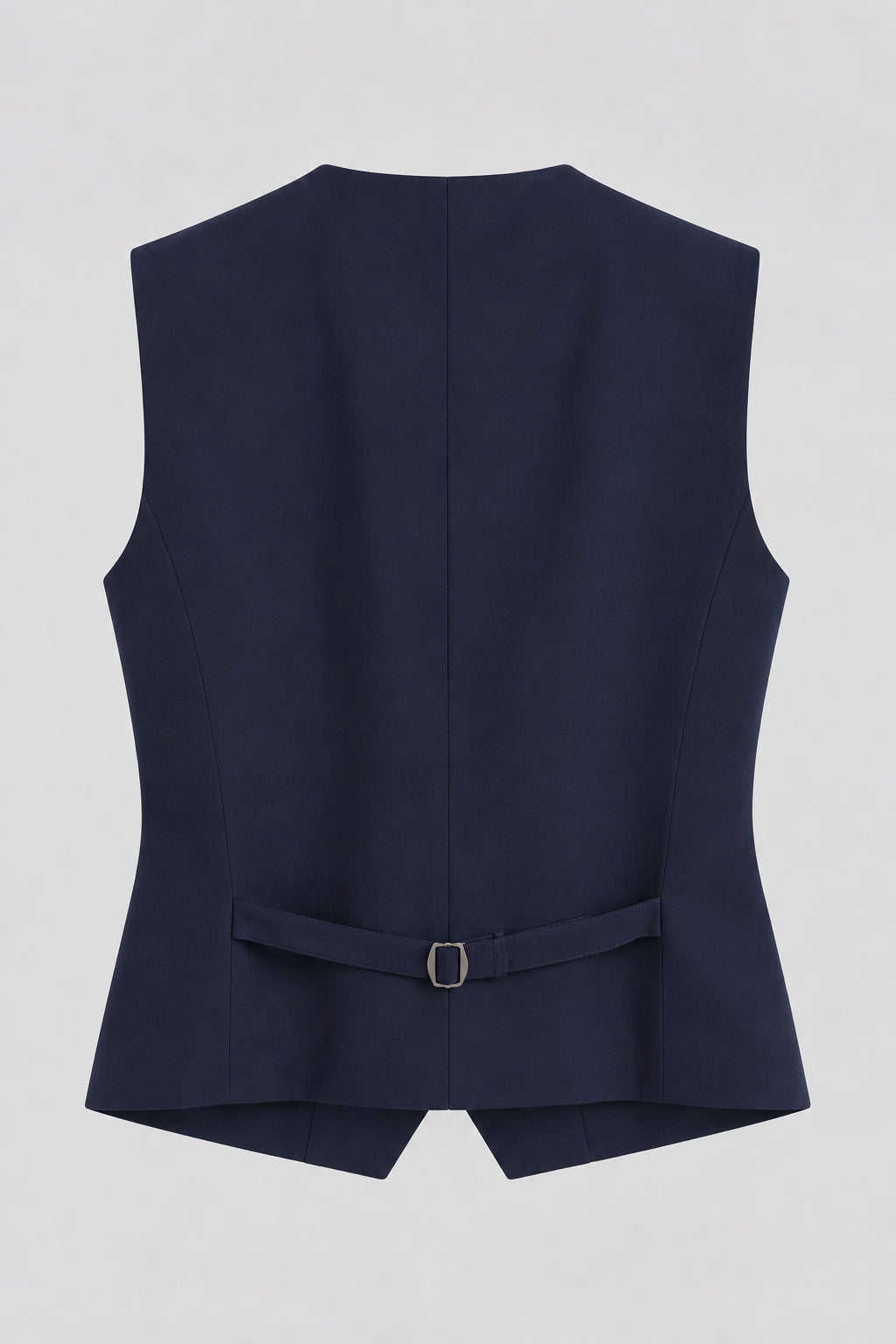 Gilet Monopetto Punto Milano