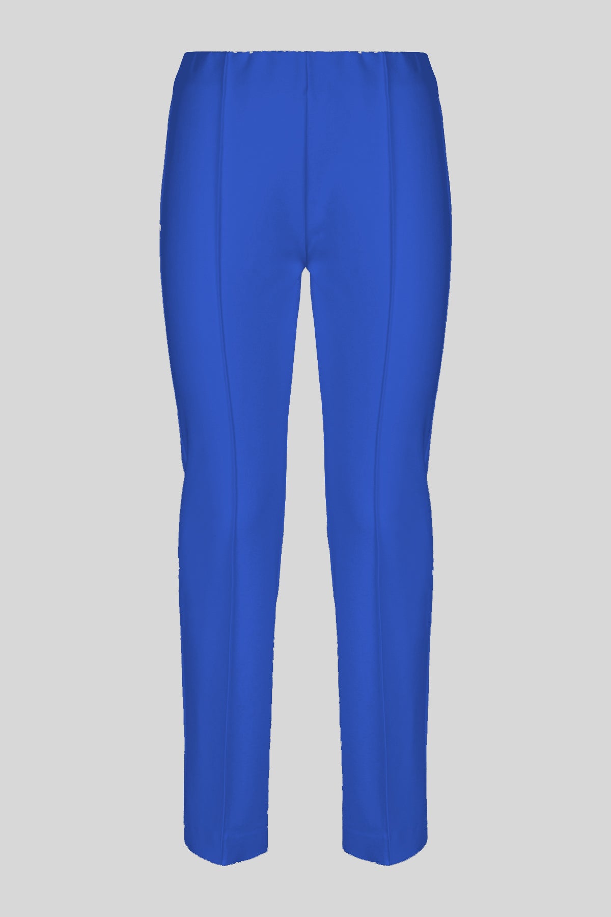 Pantalone in jersey punto Milano