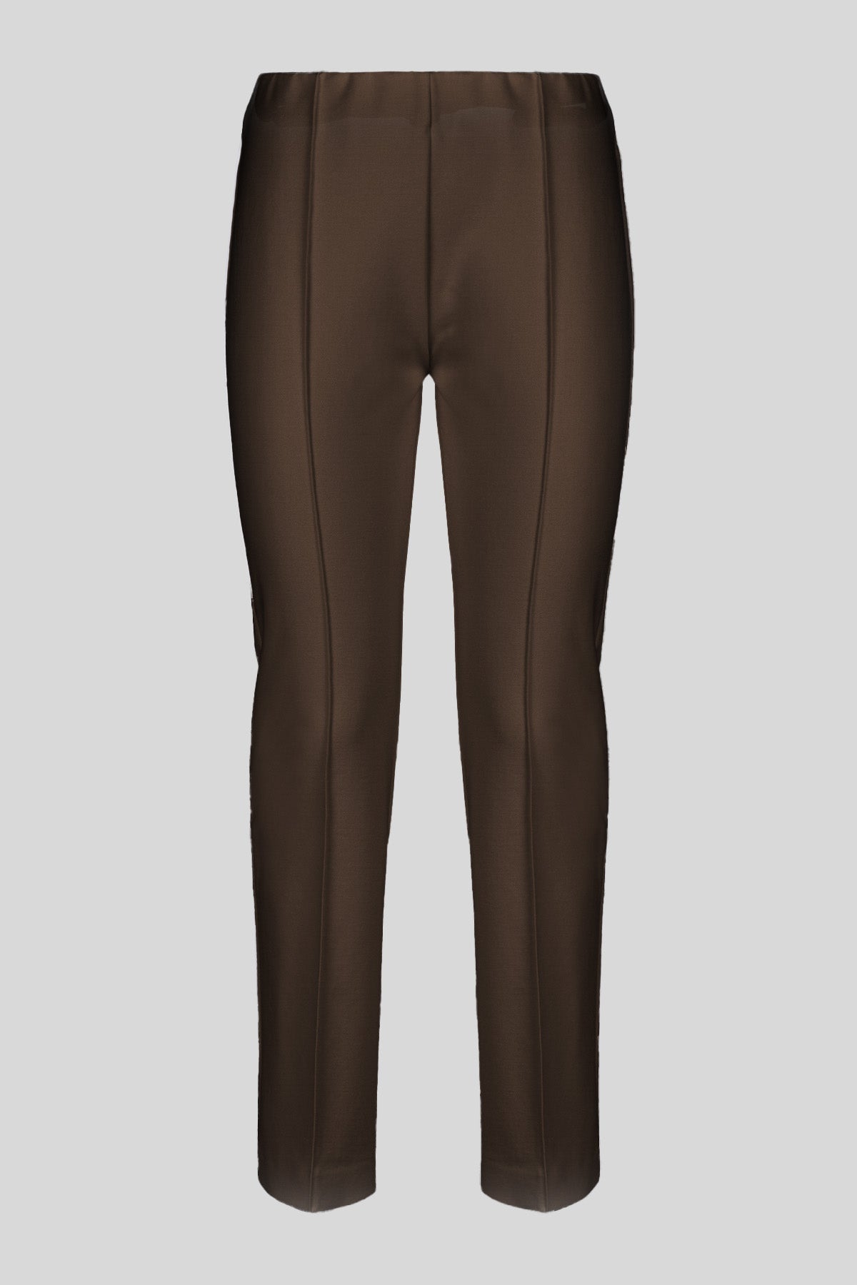 Pantalone in jersey punto Milano