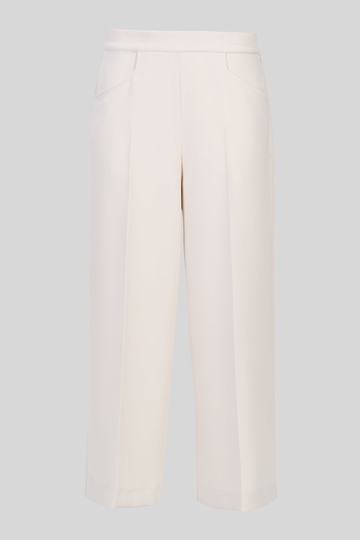 Pantalone cropped