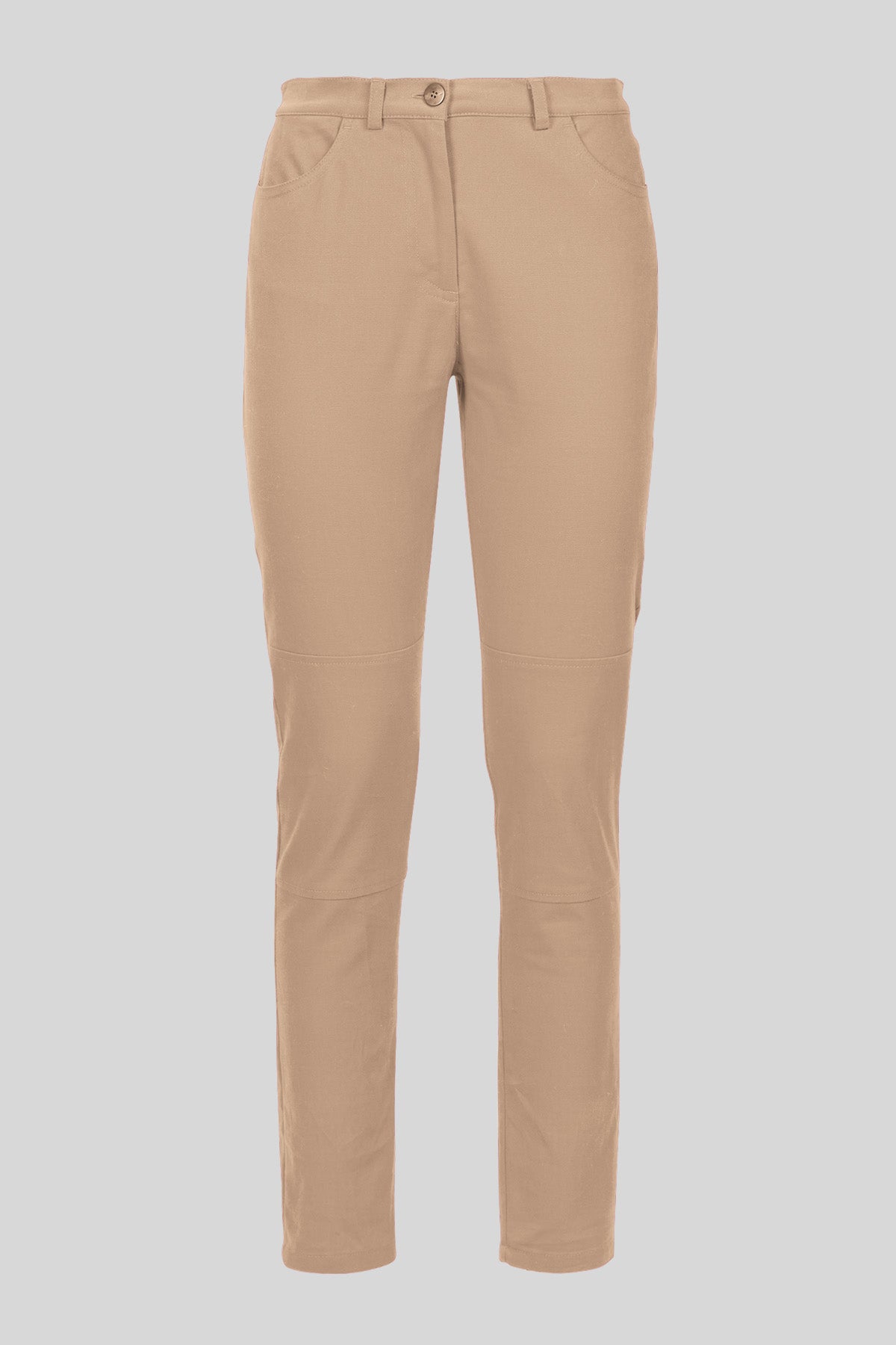 Pantalone skinny