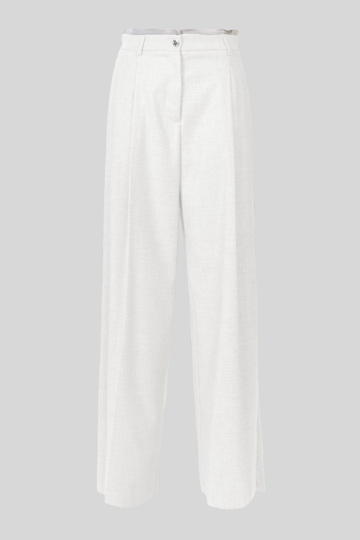 Pantalone sartoriale