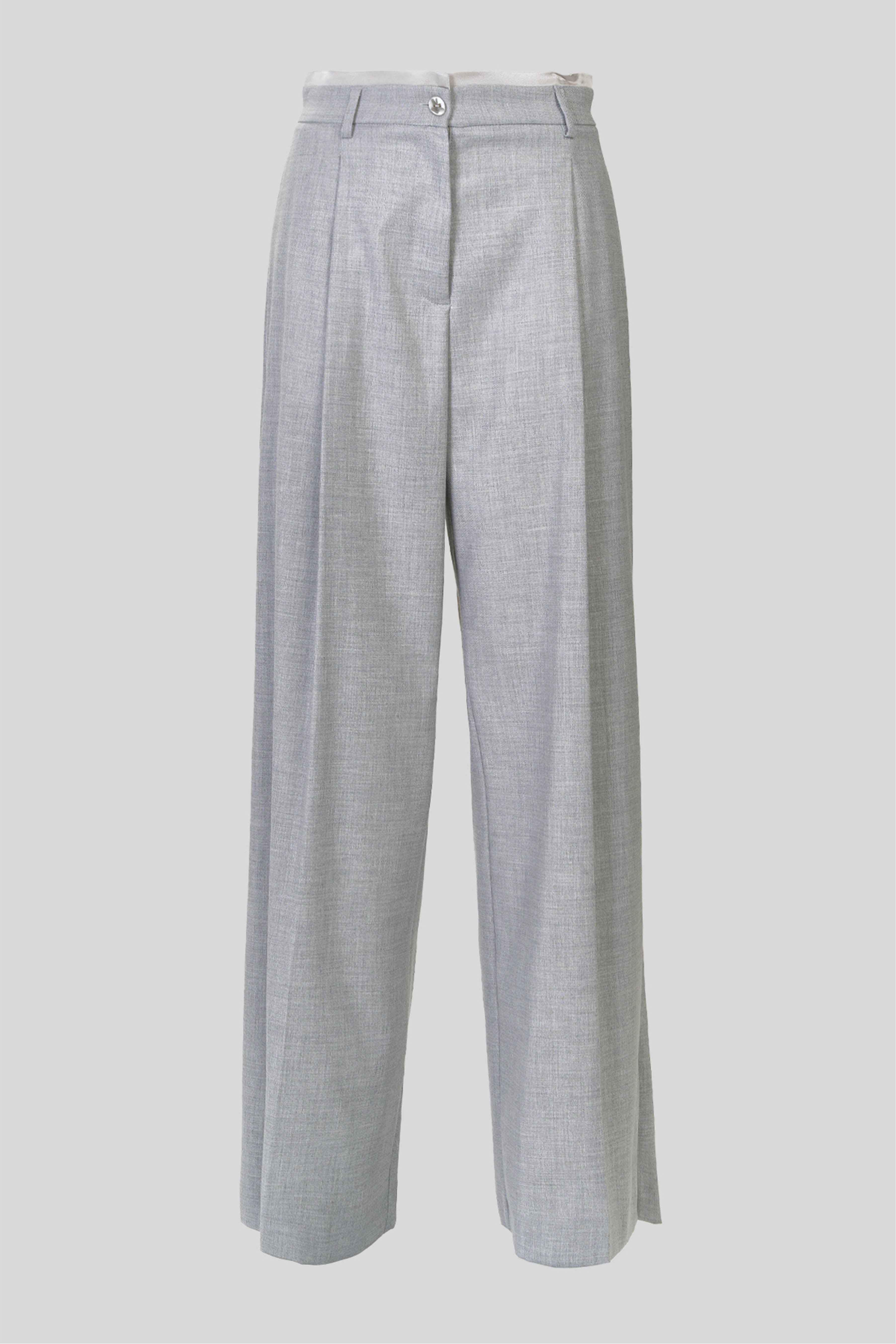 Pantalone sartoriale