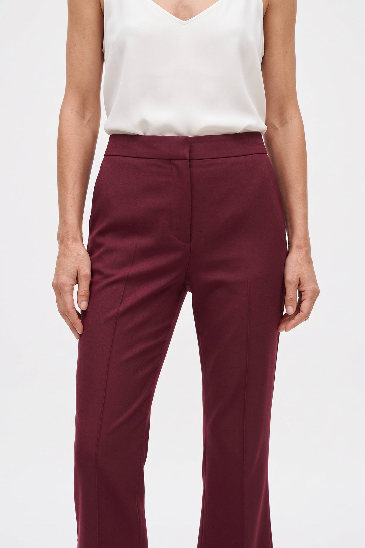 Pantalone Trombetta