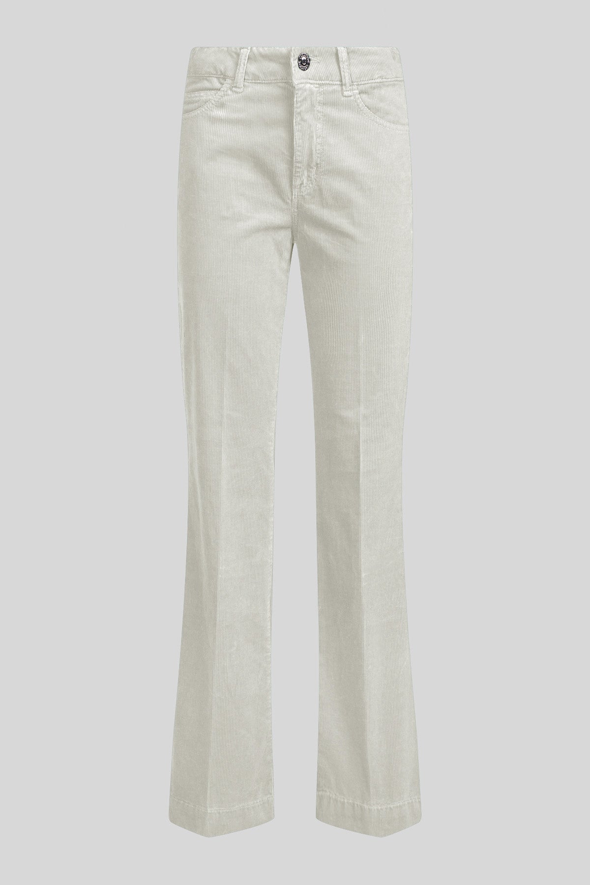 Pantalone flare