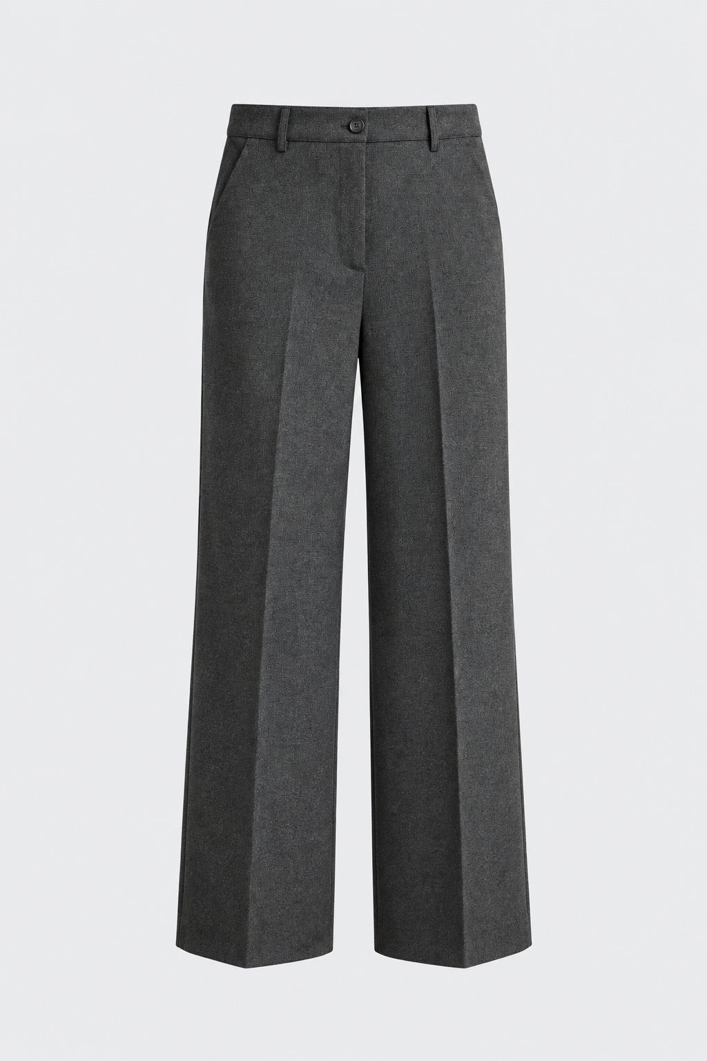 Pantalone Dritto