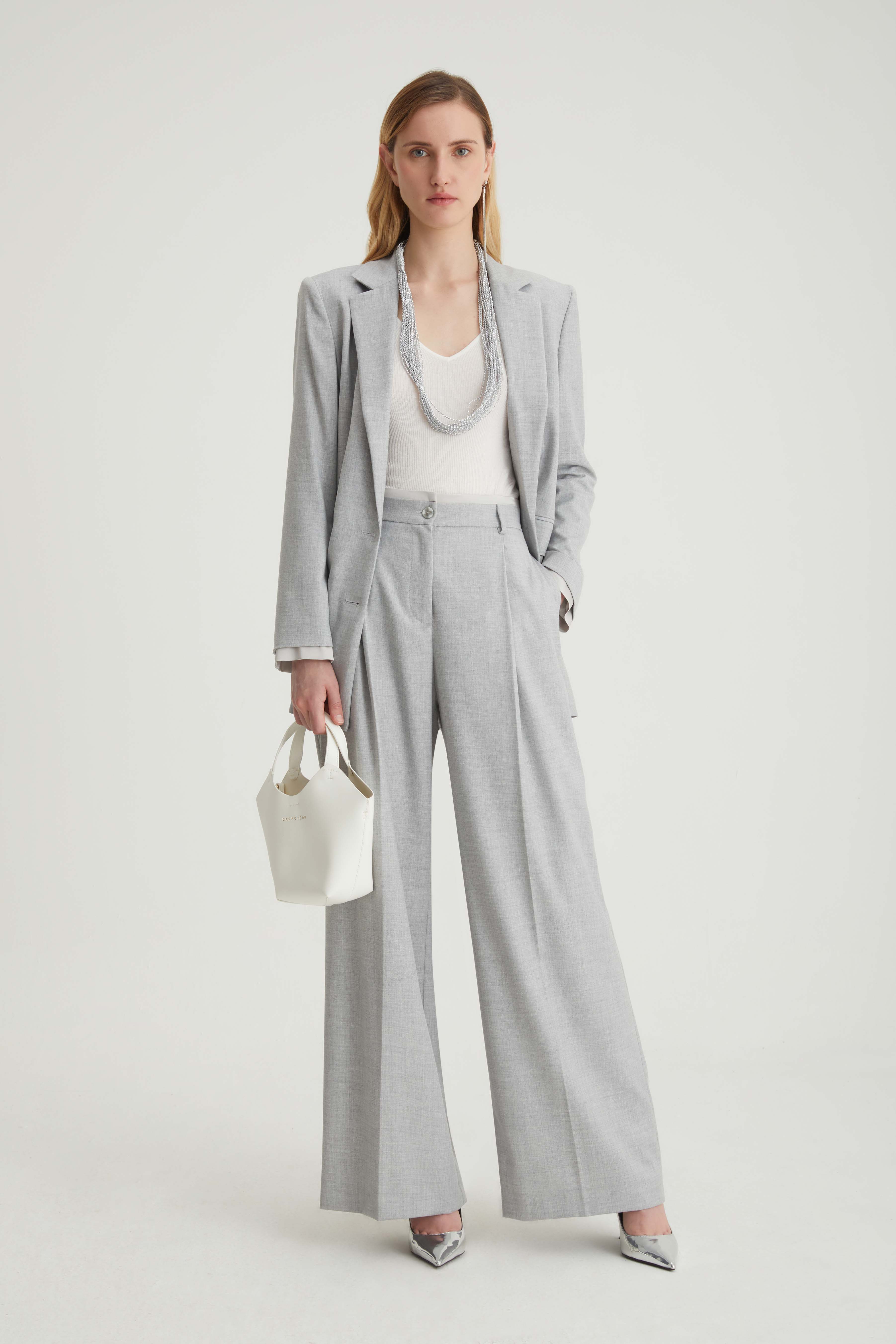 blazer-doppio-petto
