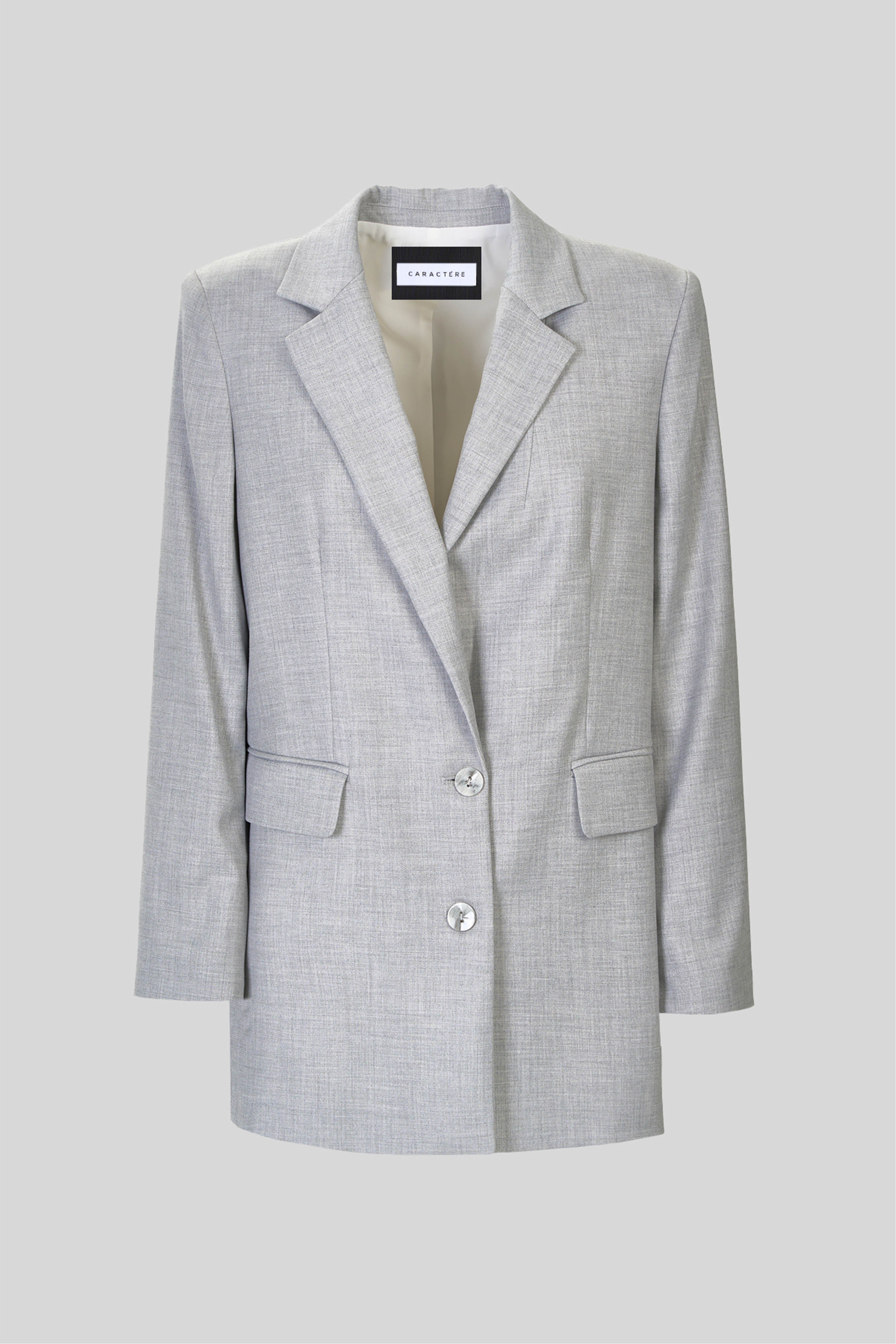 blazer-doppio-petto