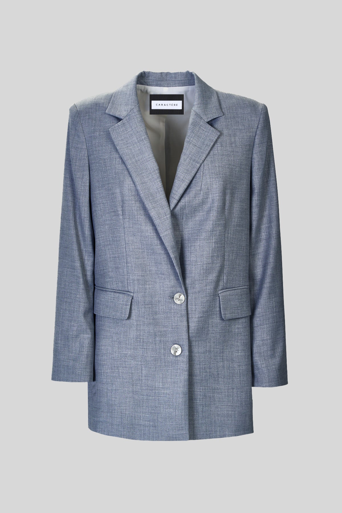 blazer-doppio-petto
