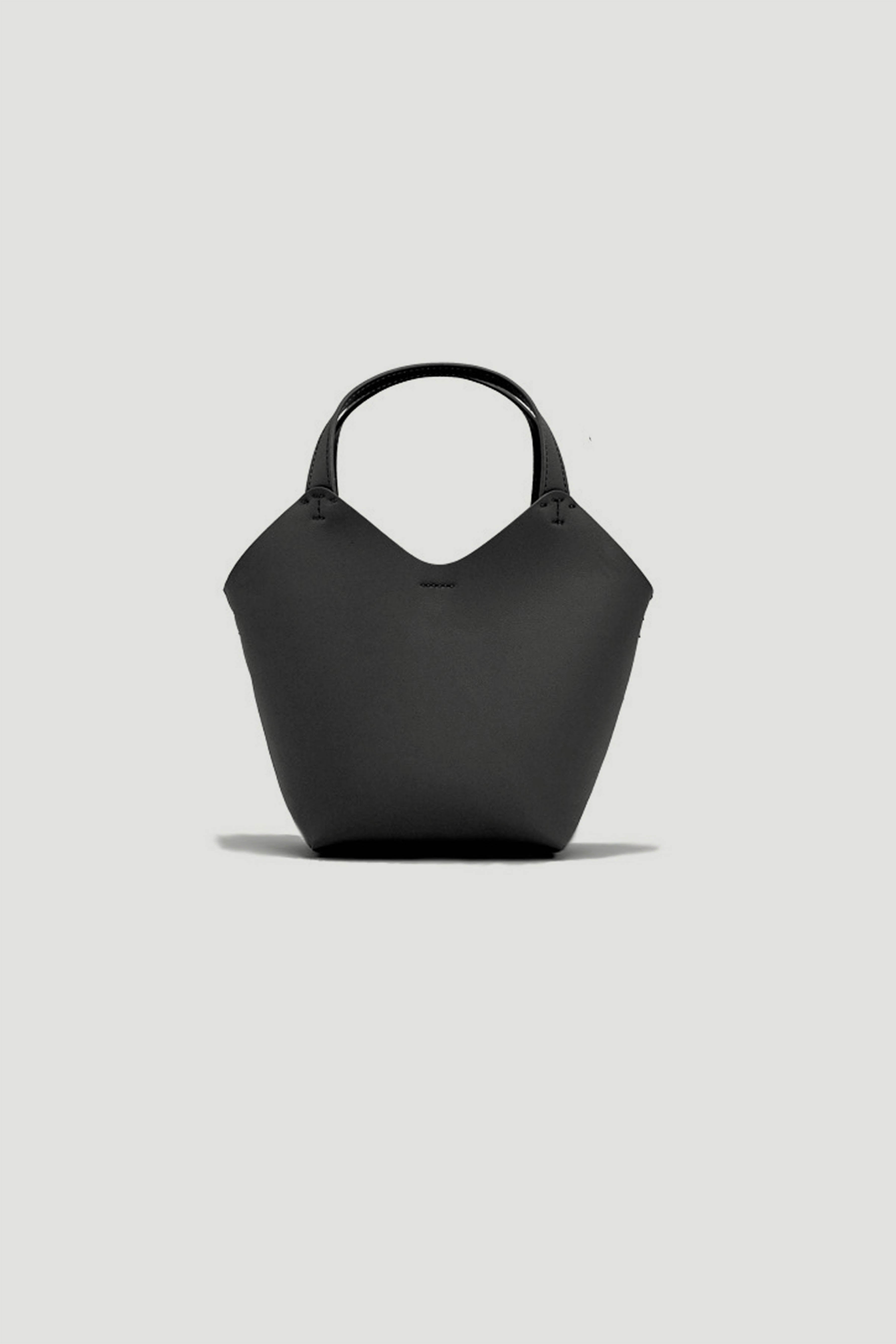 Borsa secchiello
