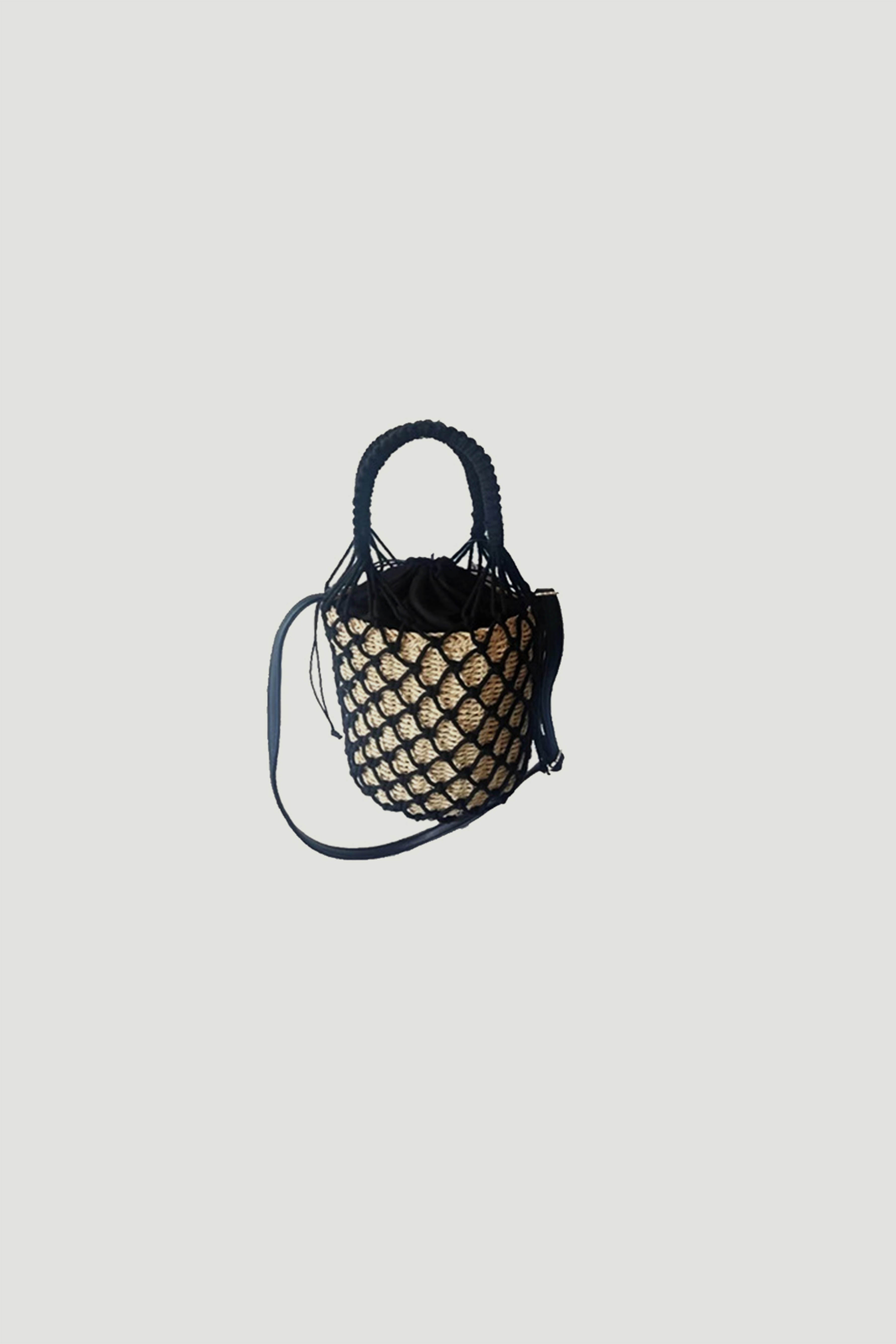 Borsa a secchiello