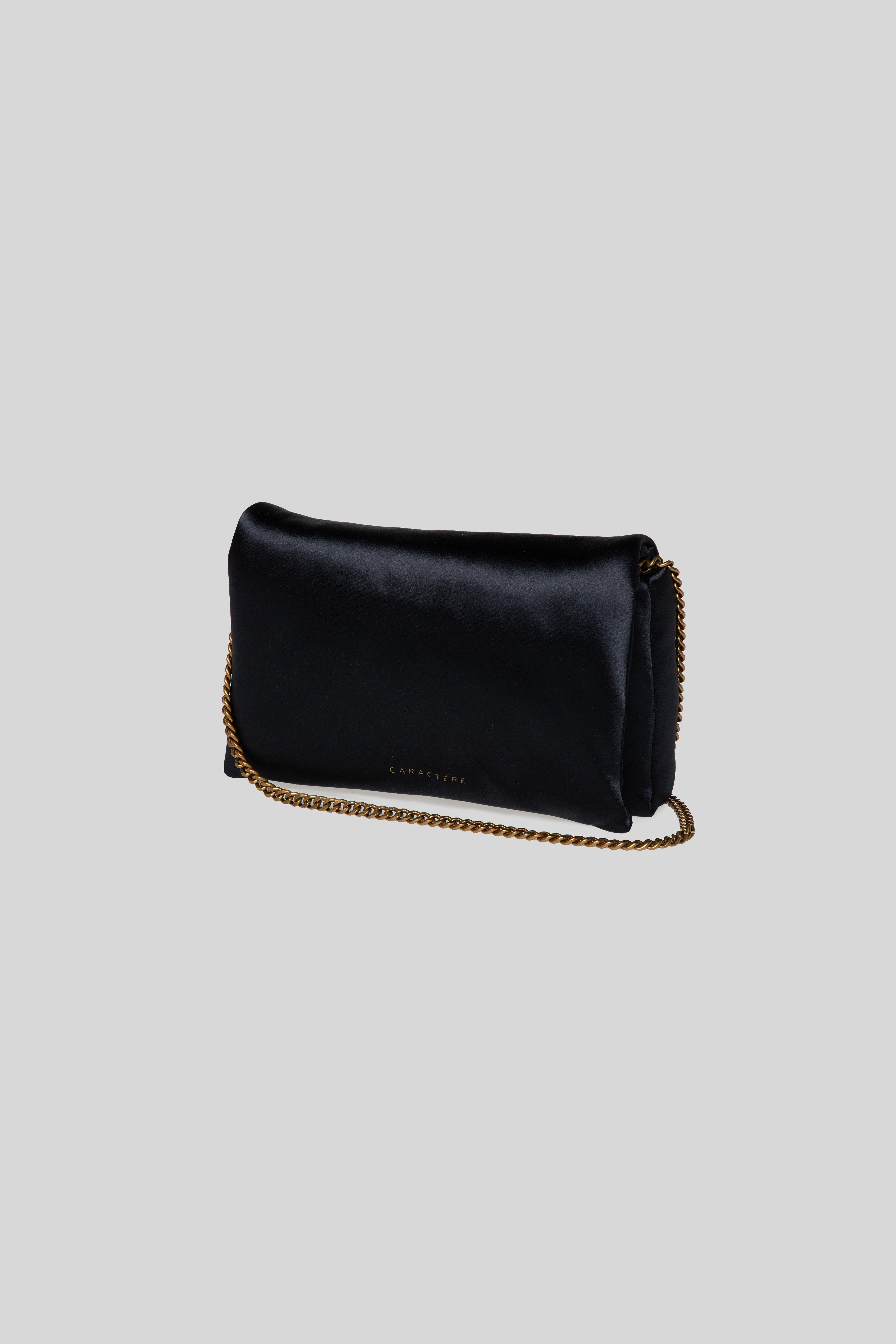 Borsa a mano