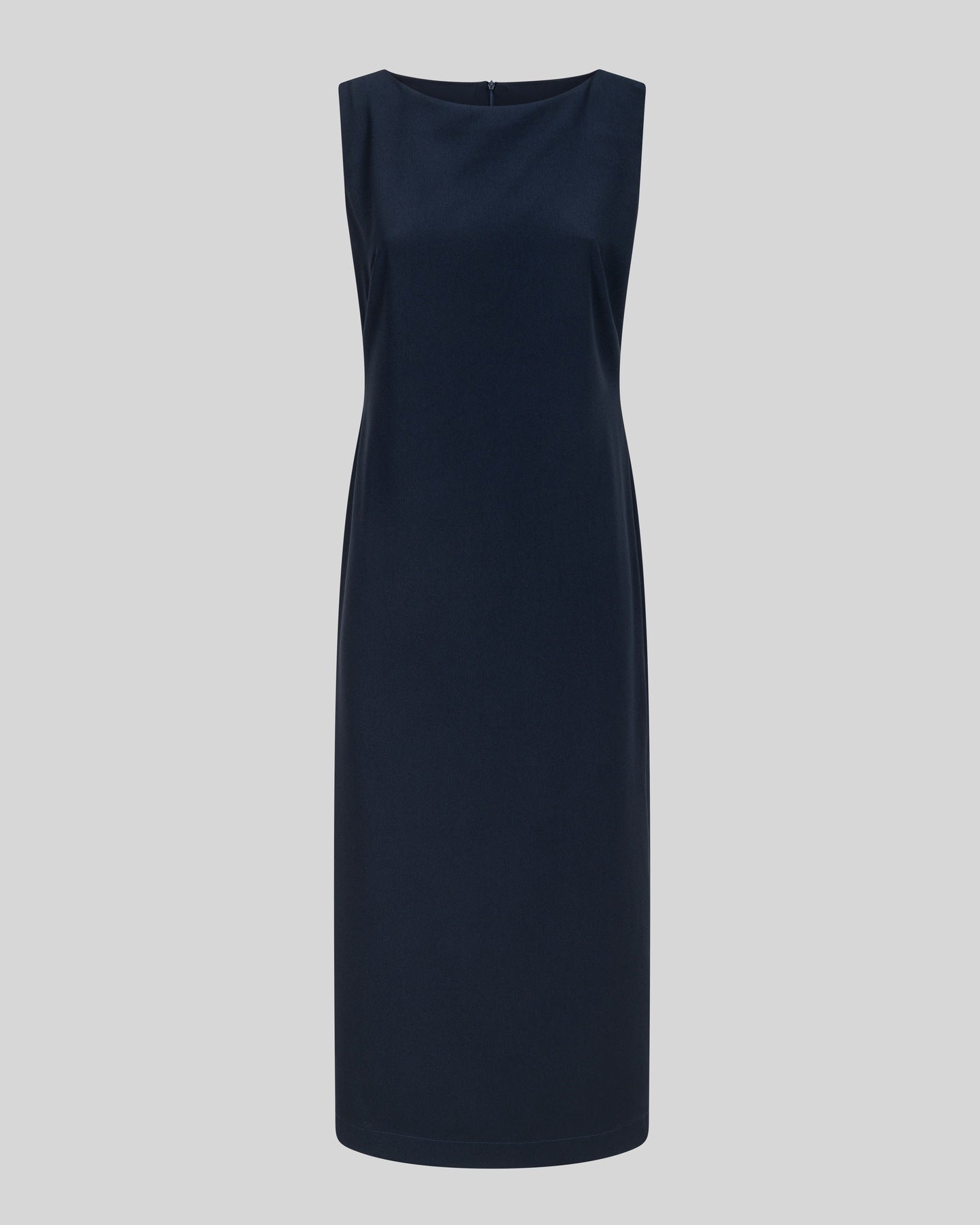 Abito Tubino Elegante da Cerimonia - Caractère