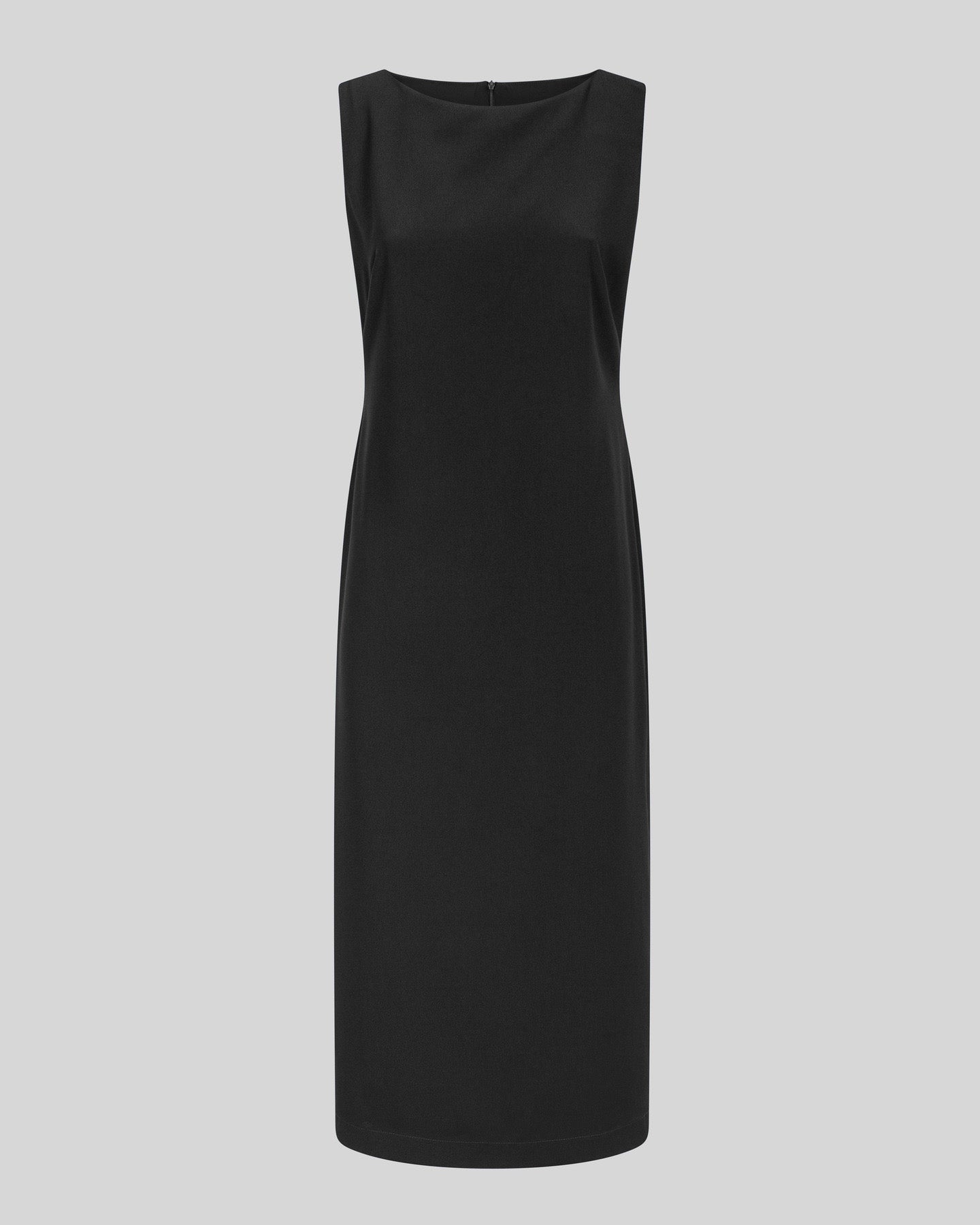 Abito Tubino Elegante da Cerimonia - Caractère