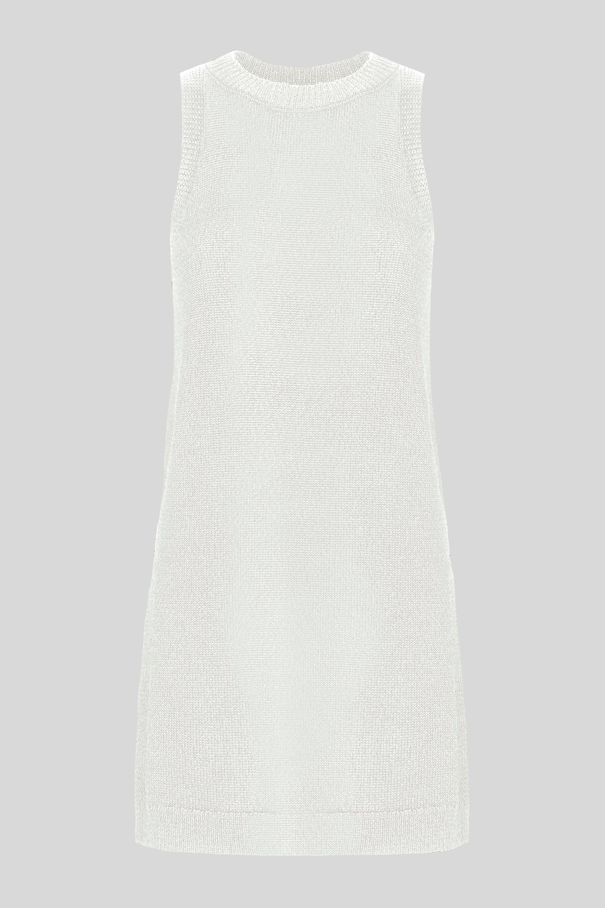 Blusa smanicata - Caractère