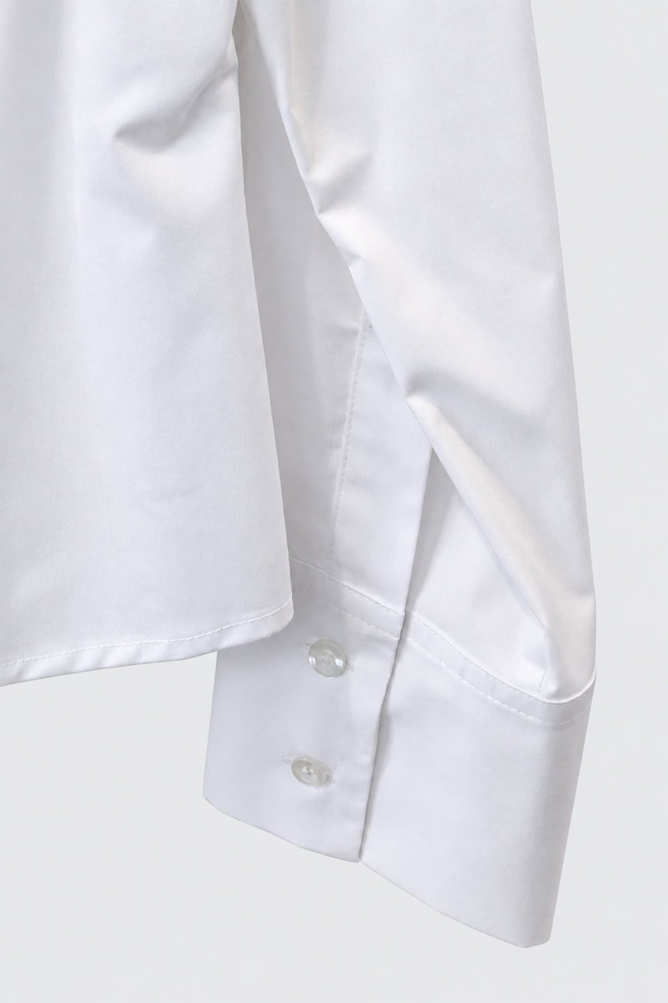Camicia Slim Fit - Caractère
