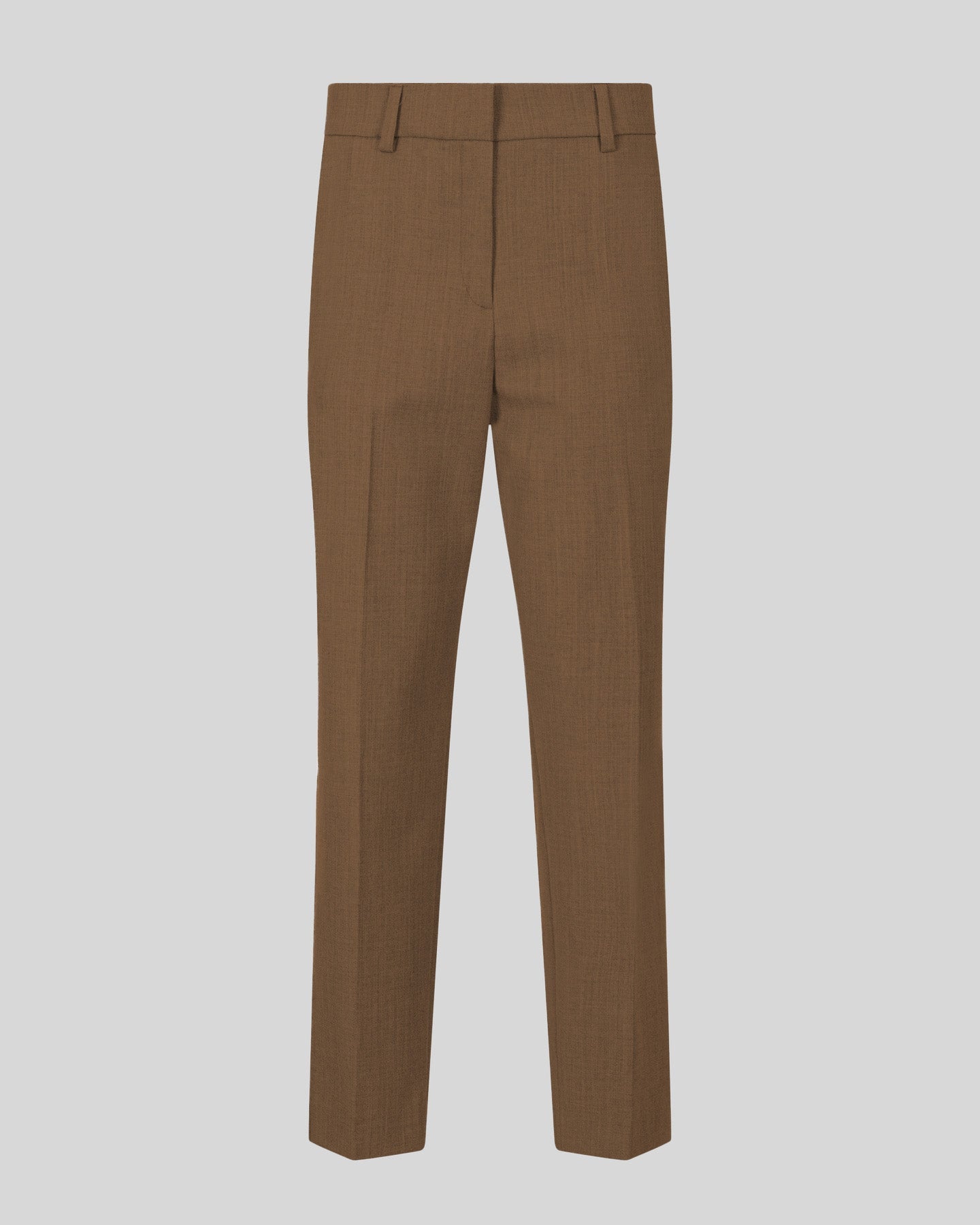 Pantalone a sigaretta - Caractère