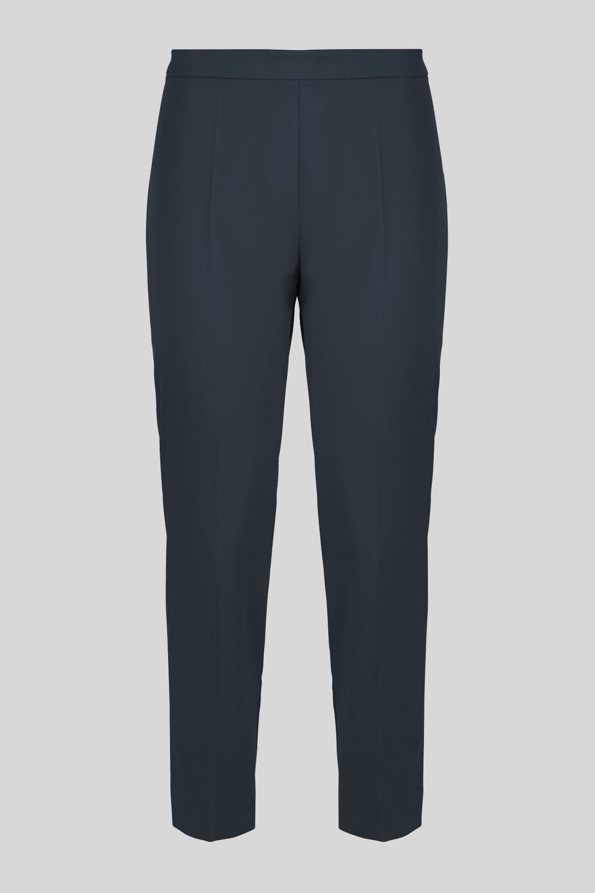 Pantalone classico a sigaretta - Caractère