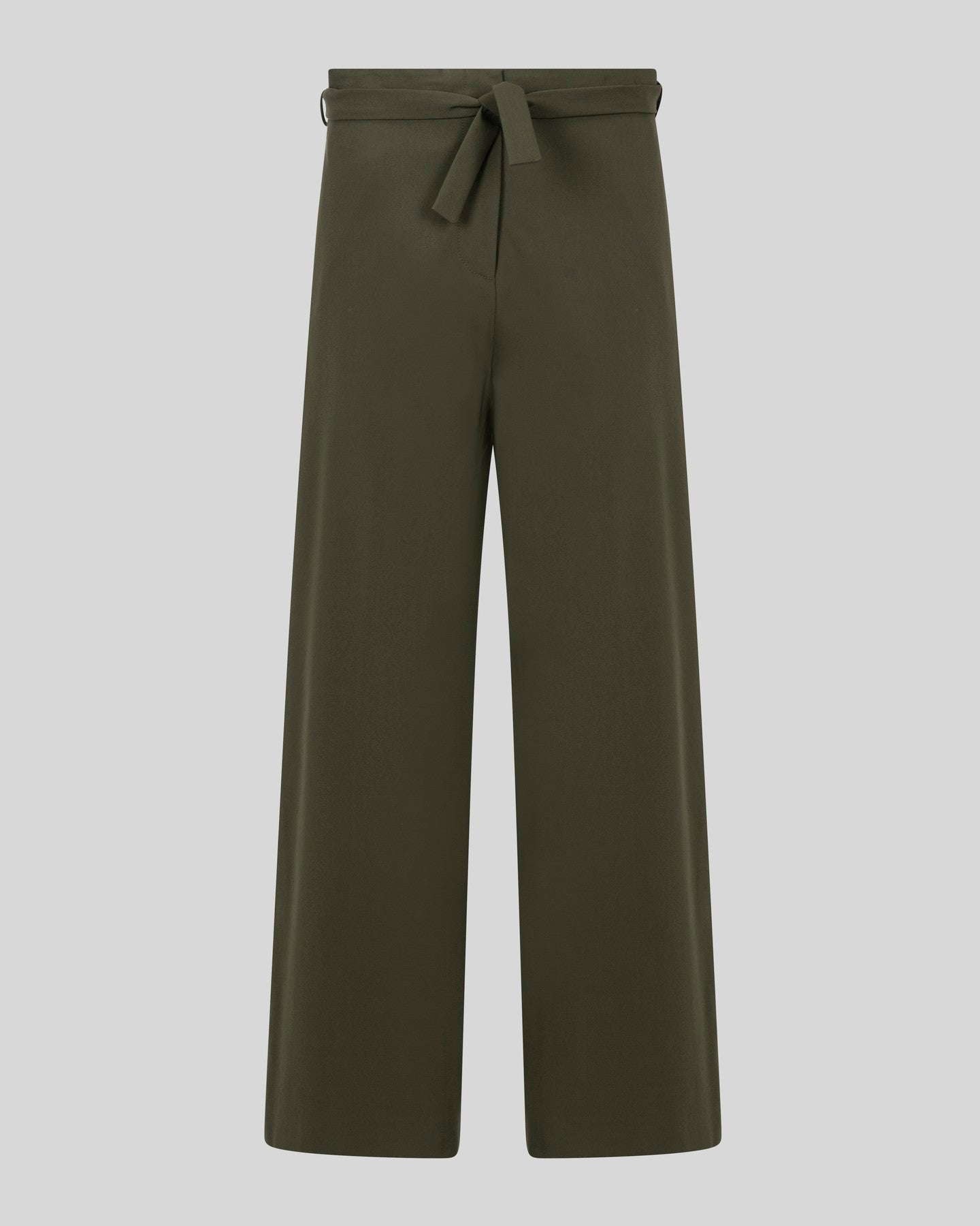 Pantalone con fiocco - Caractère