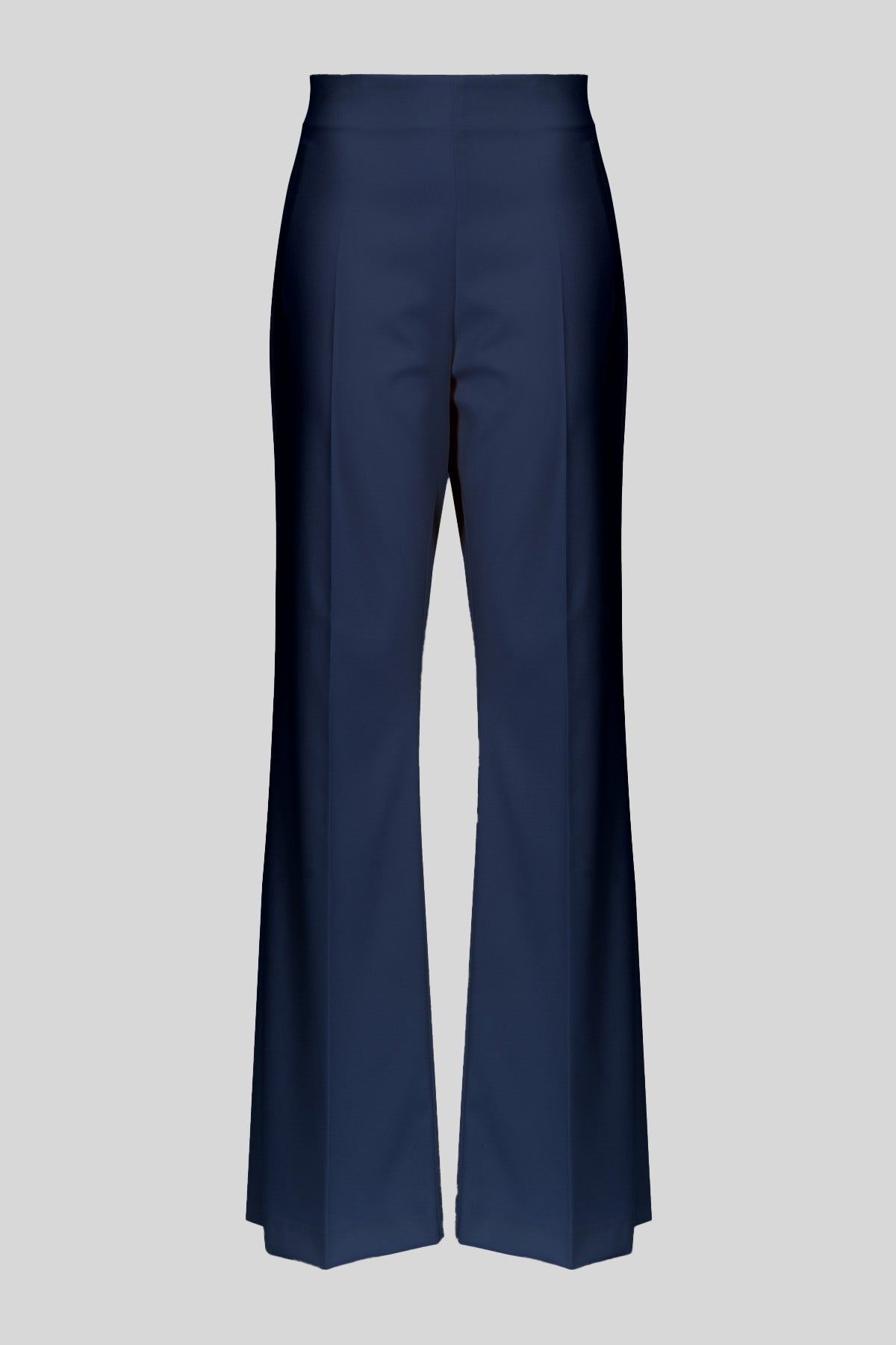 Pantalone Sartoriale - Caractère