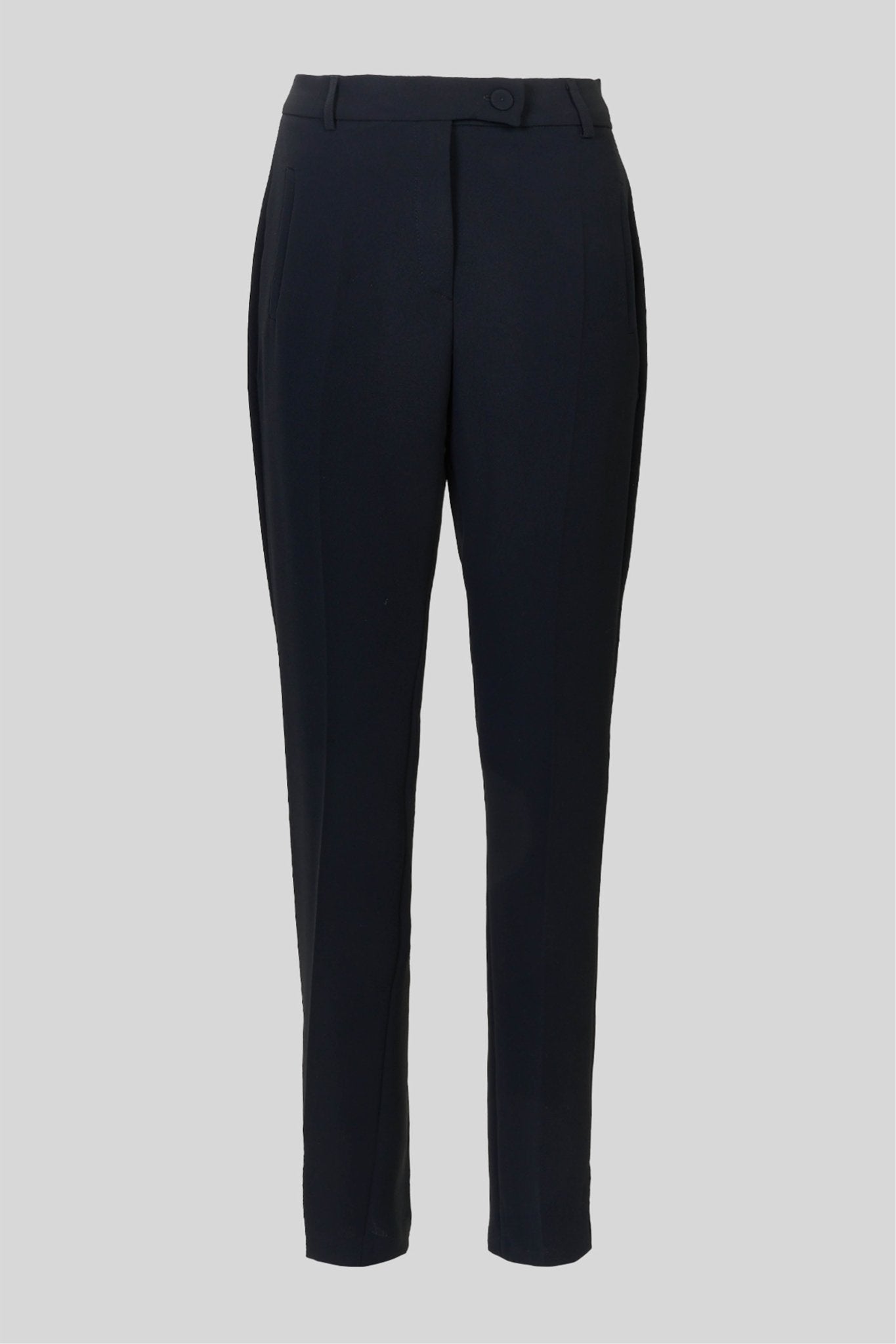 Pantalone slim fit - Caractère