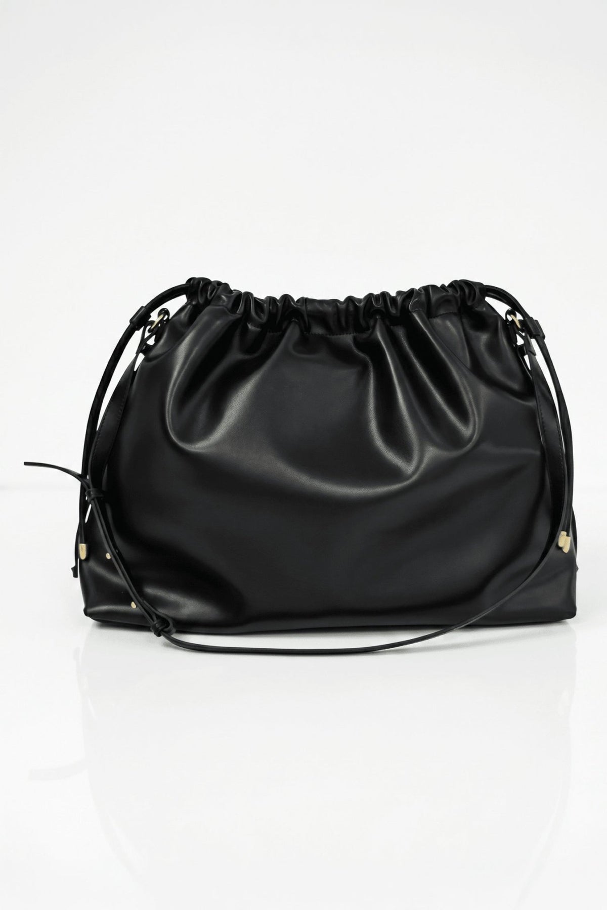 Pouch bag - Caractère
