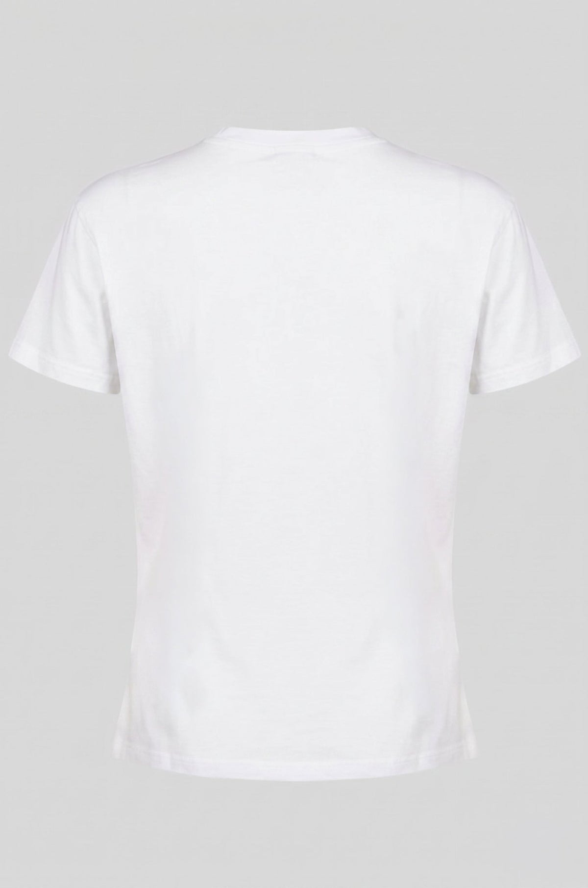 T-shirt classica - Caractère