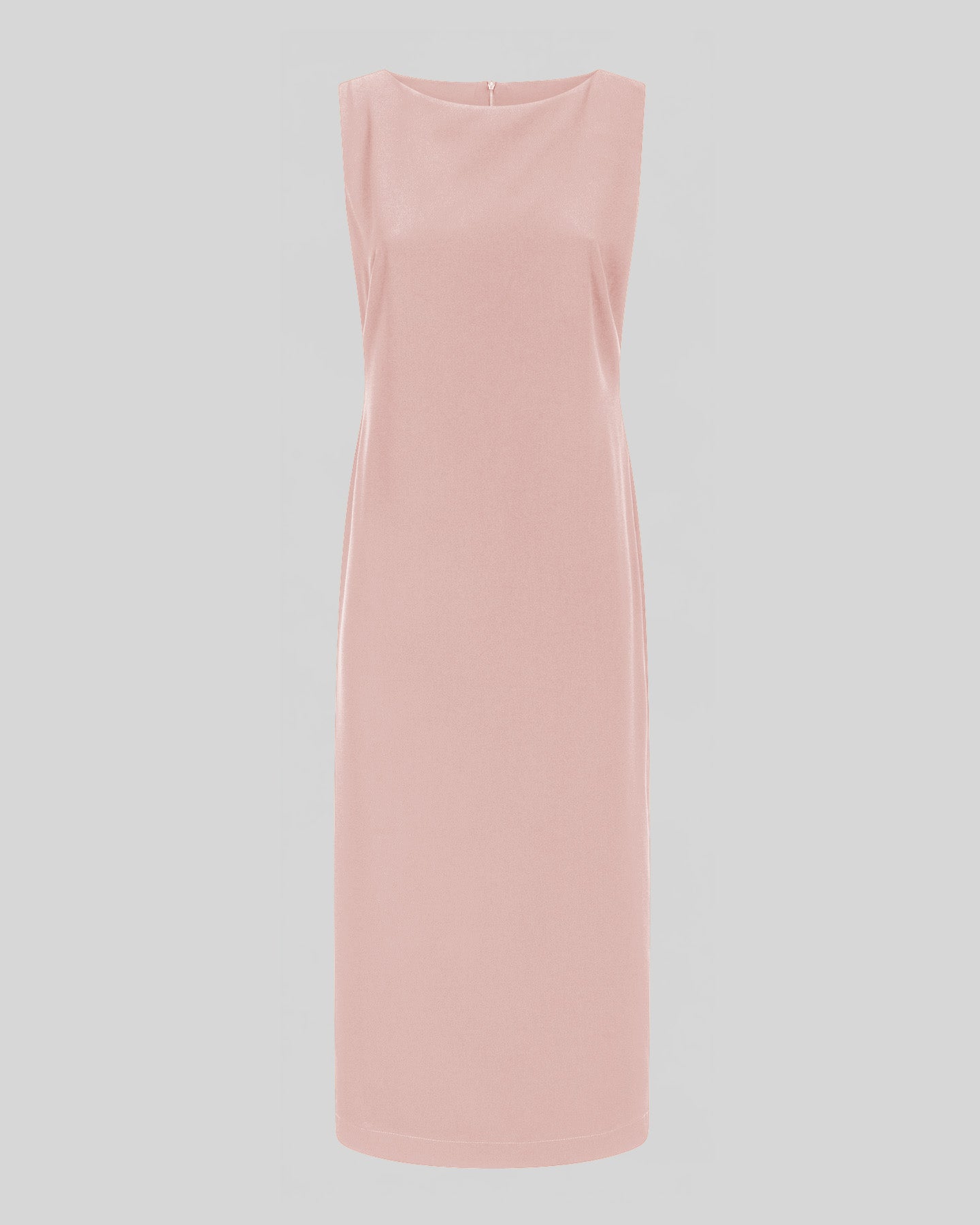 Abito Tubino Elegante da Cerimonia