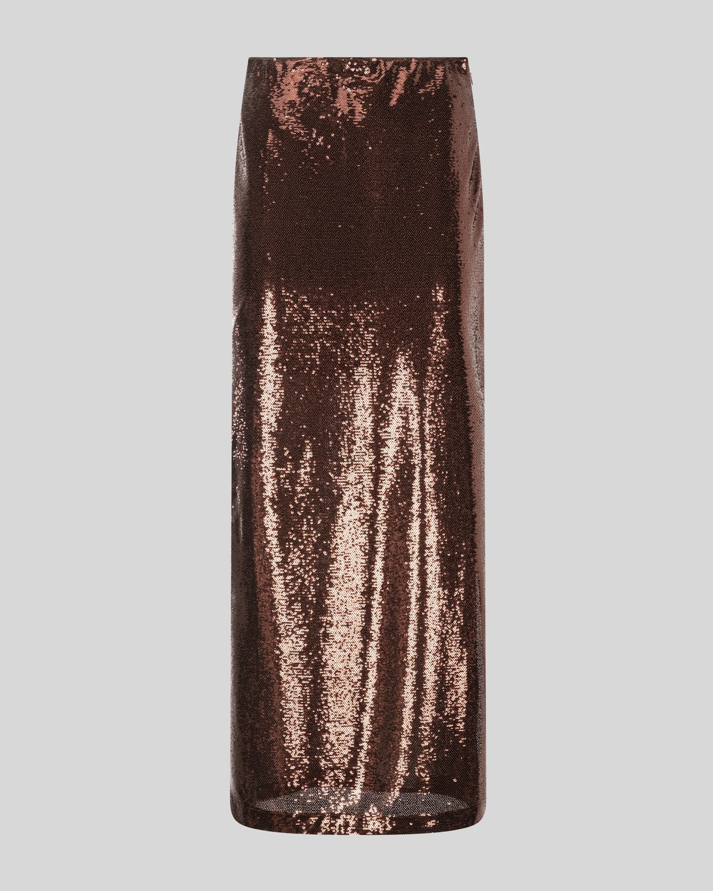 Gonna paillettes