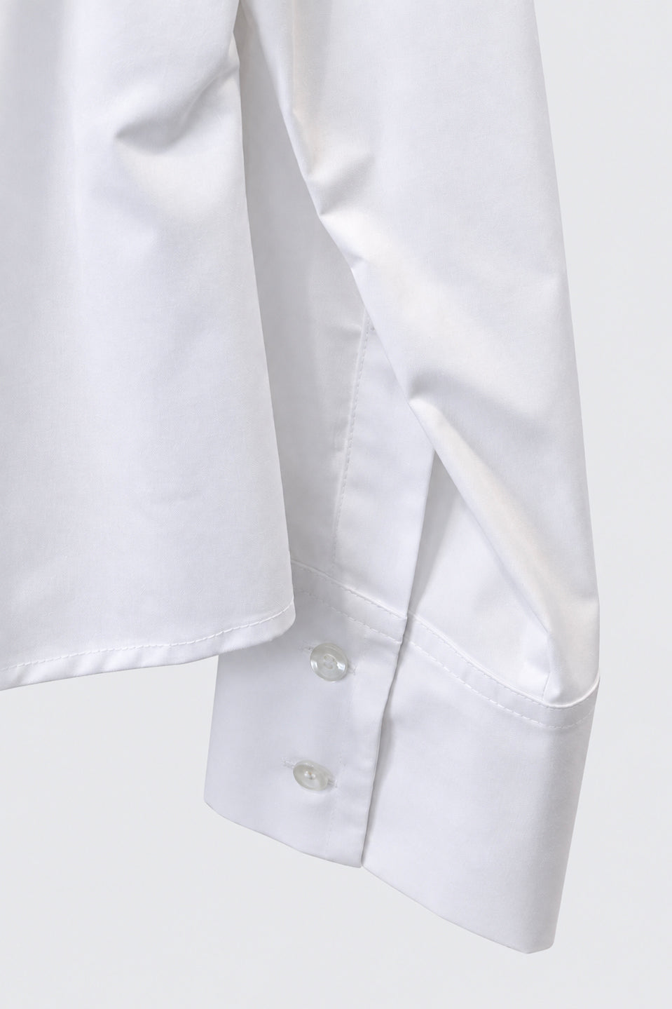 Camicia Slim Fit
