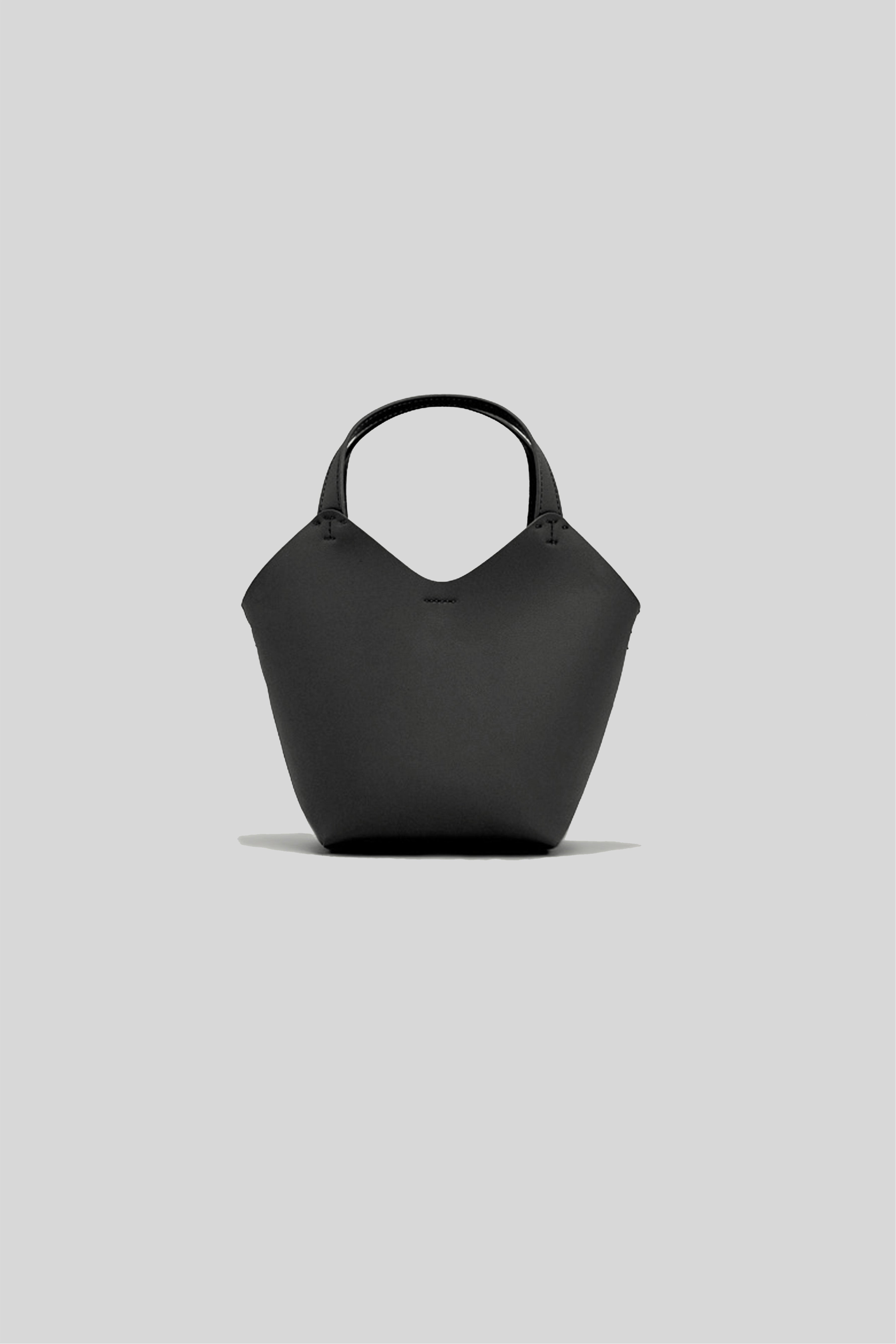 Borsa secchiello
