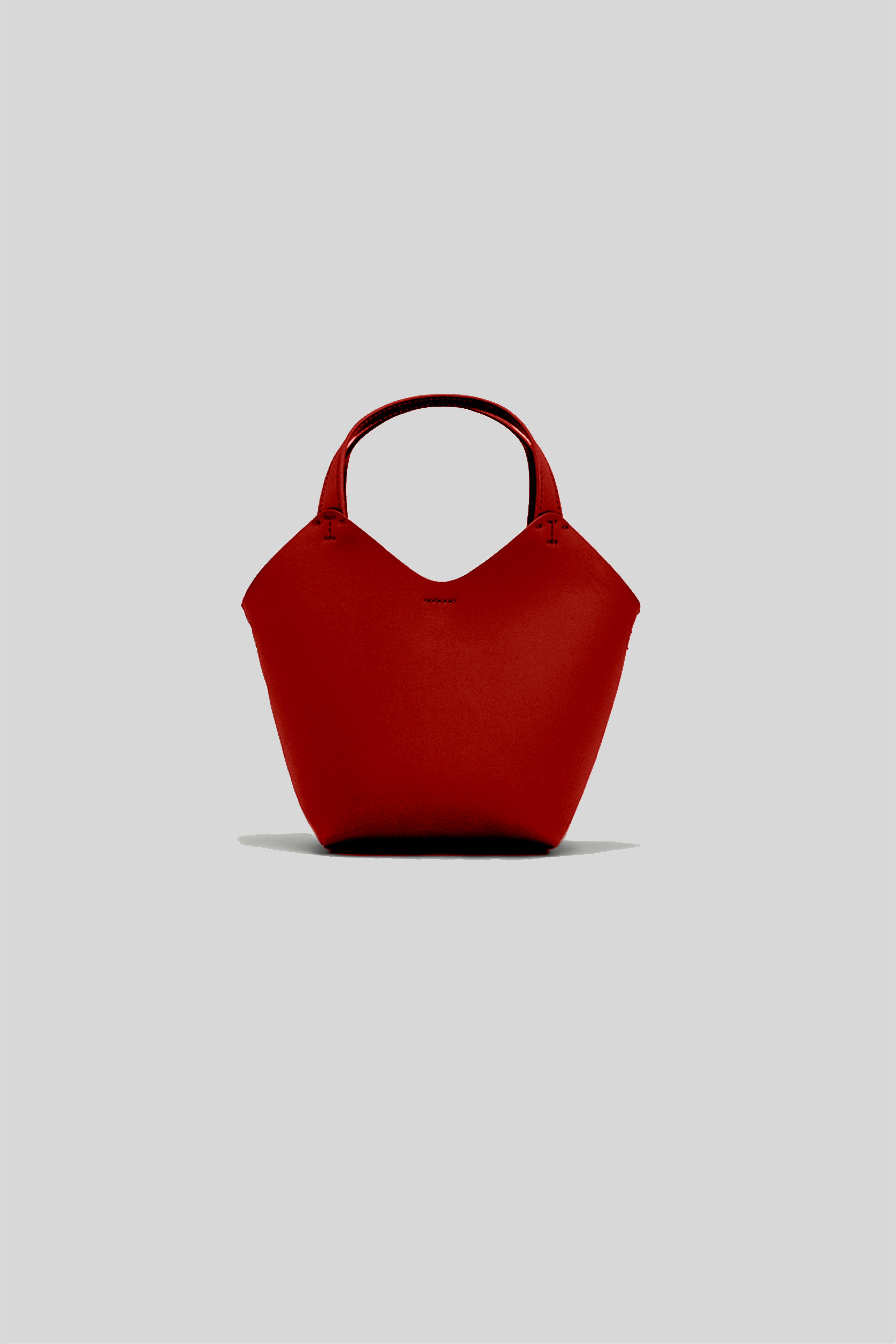 Borsa secchiello