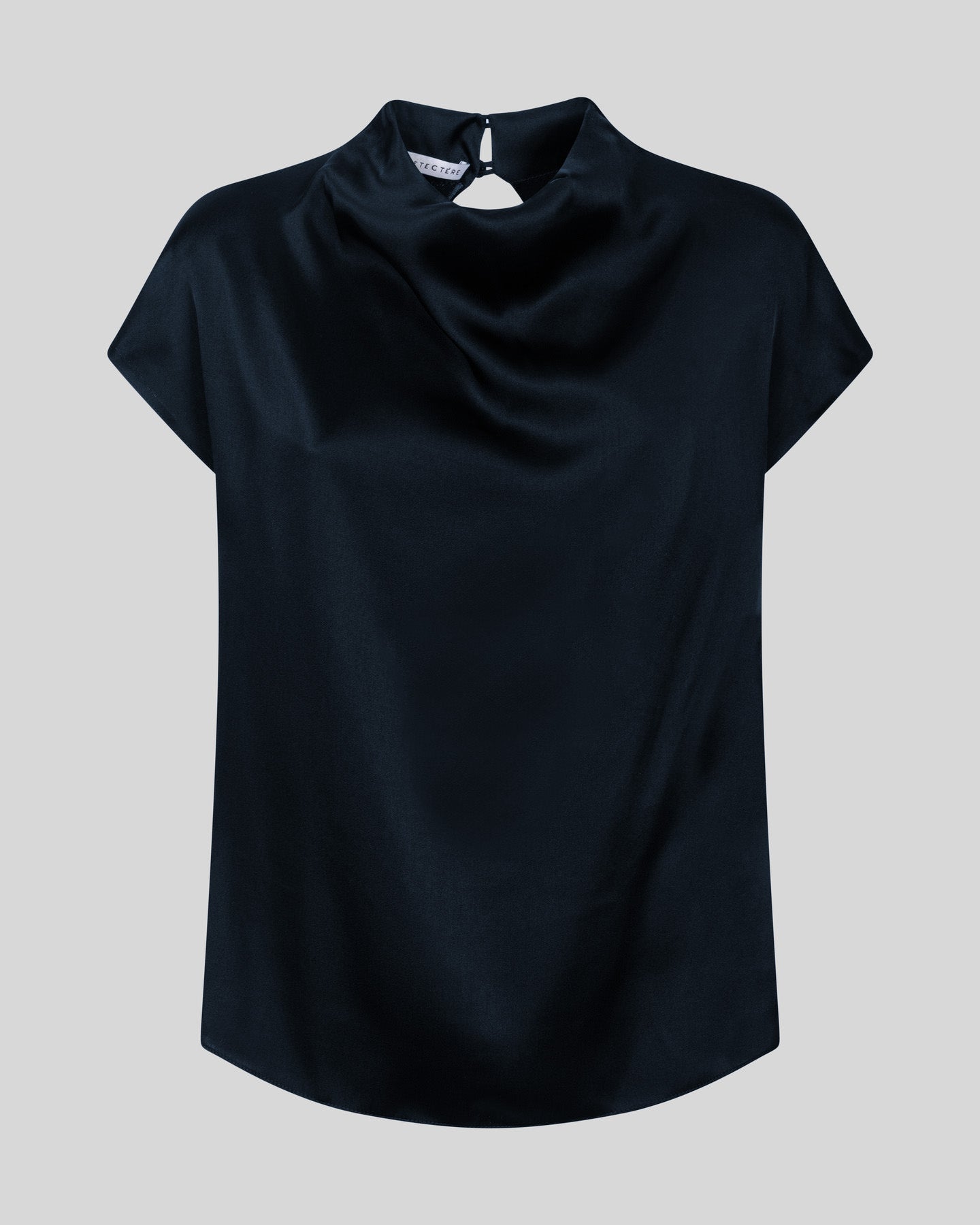 Top in raso