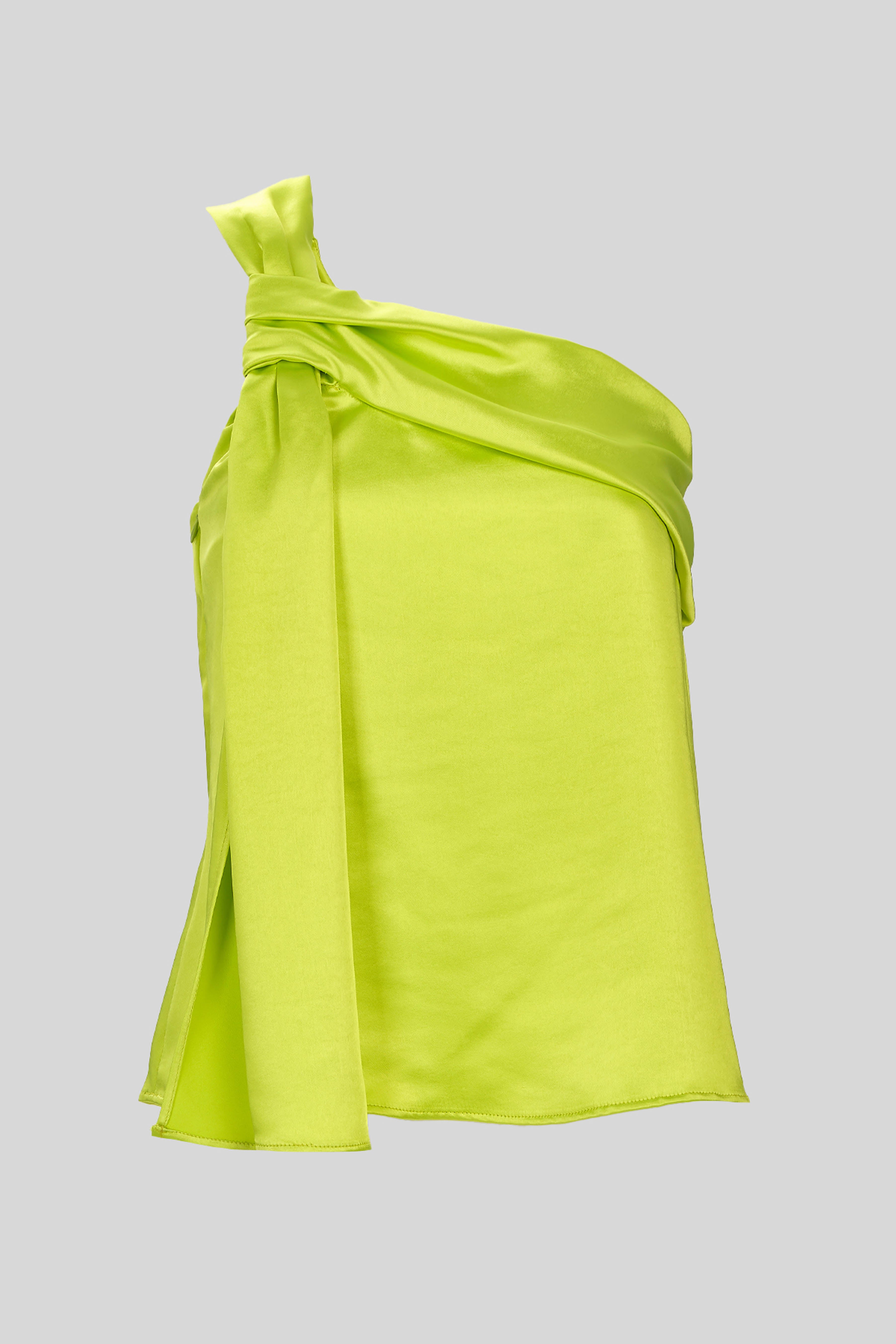 Top monospalla
