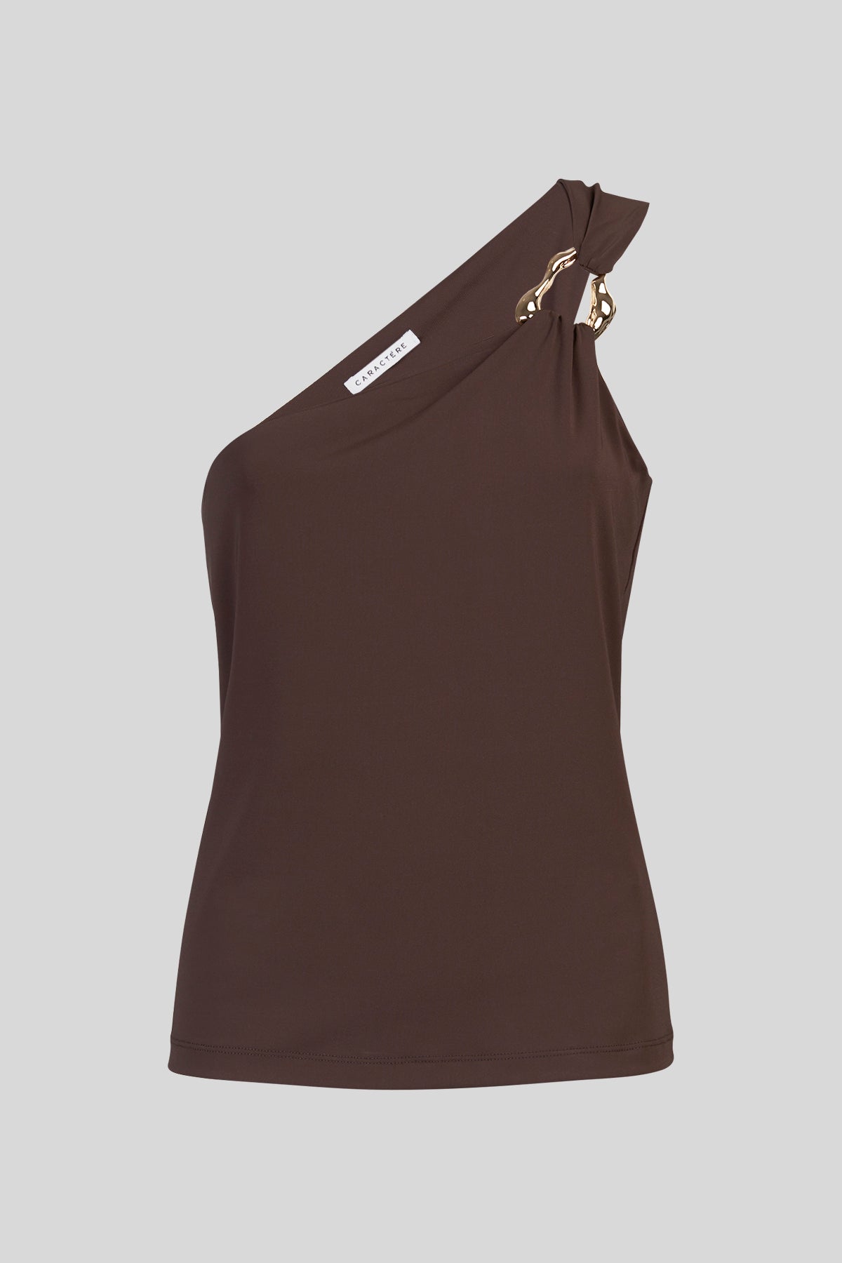 Top in Jersey