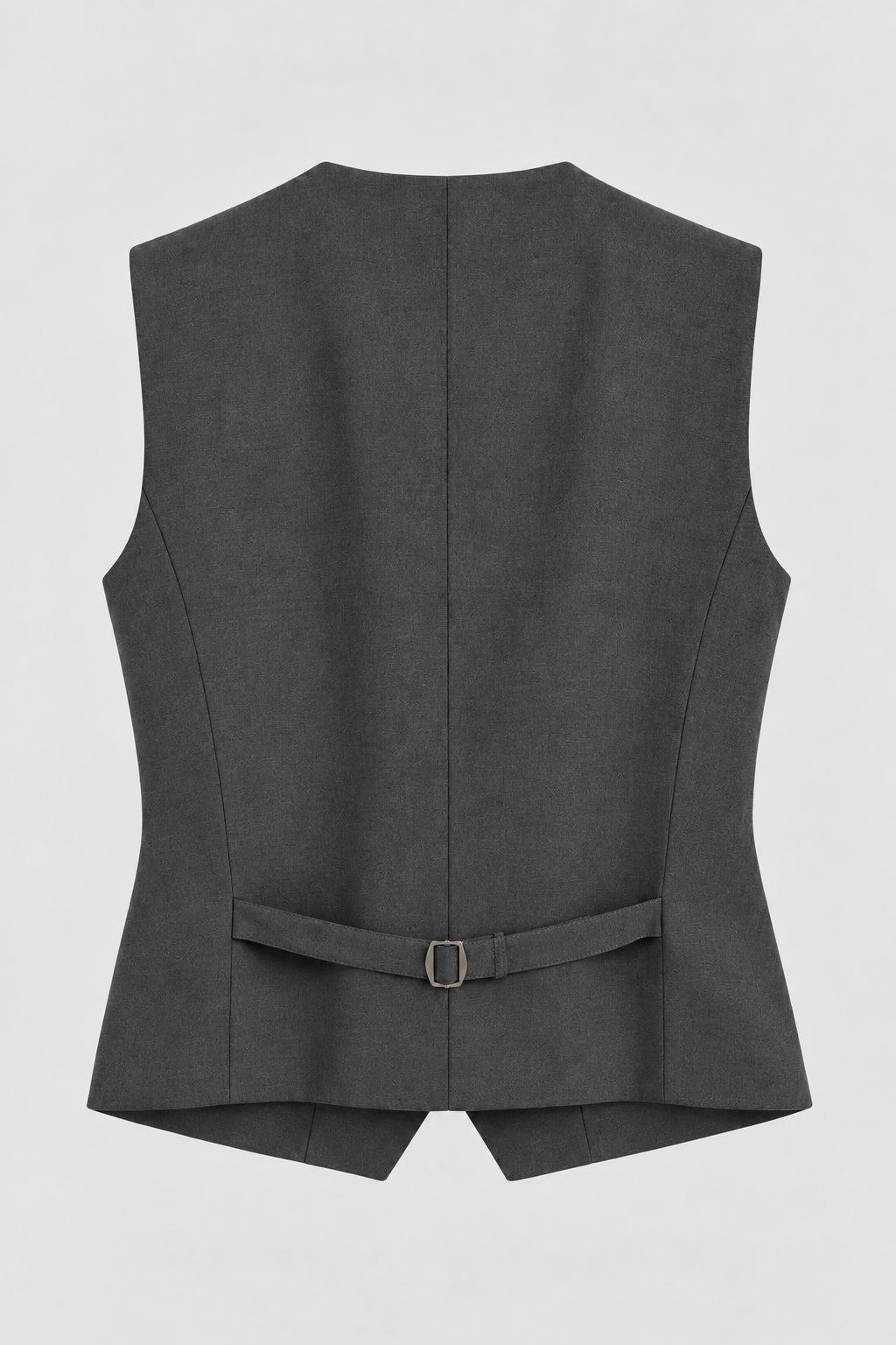 Gilet Monopetto Punto Milano