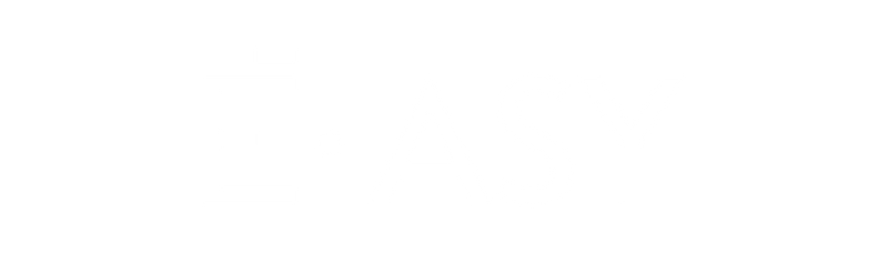 Caractère
