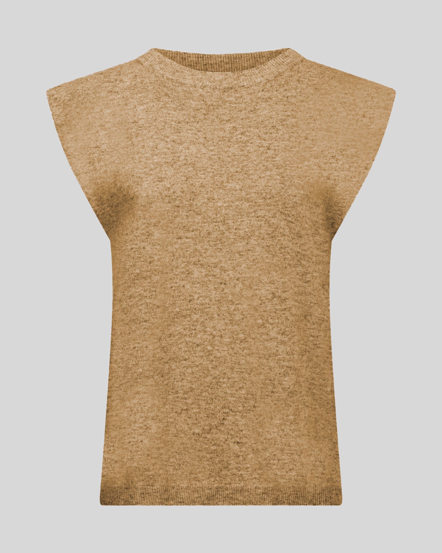 Top in maglia