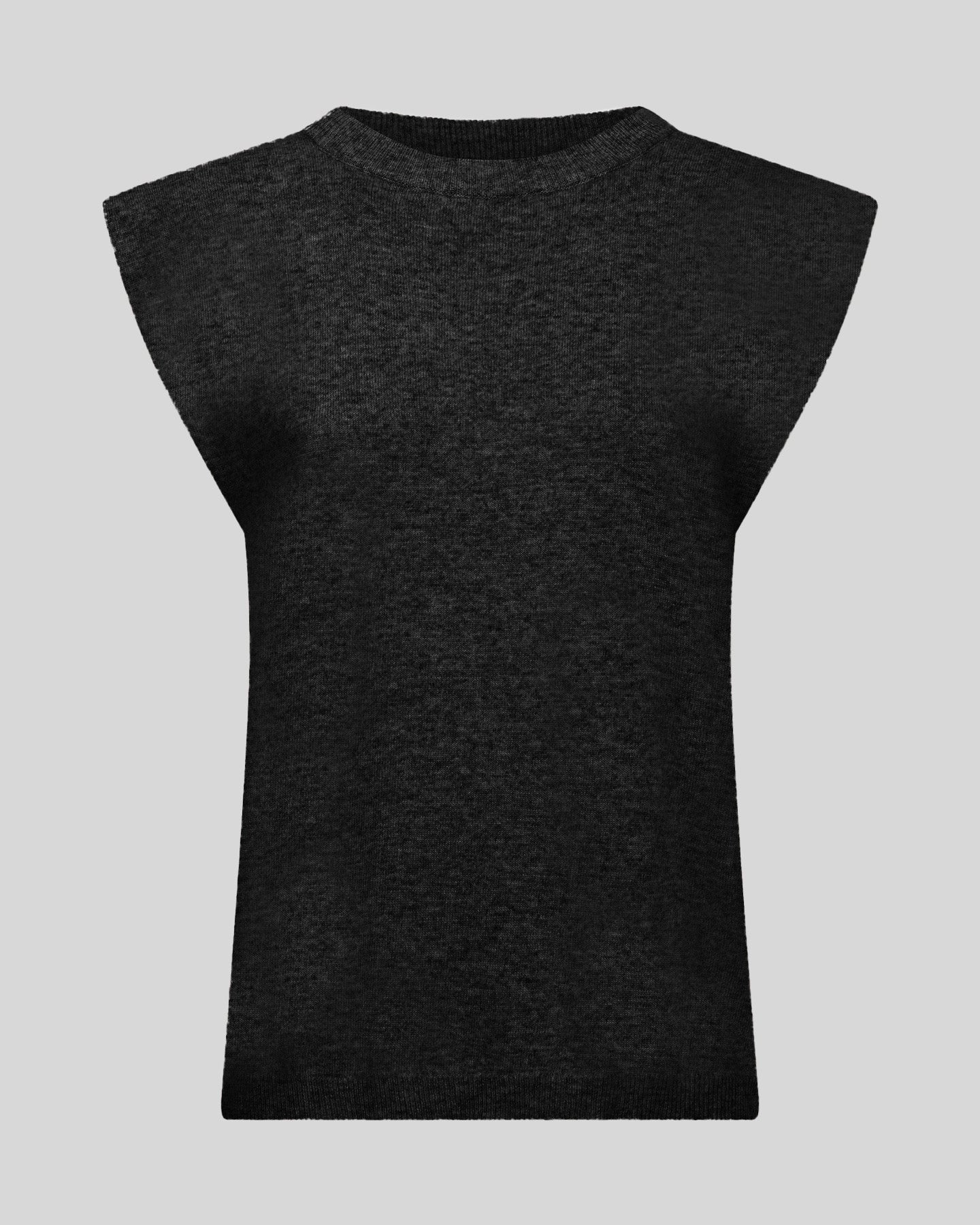 Top in maglia