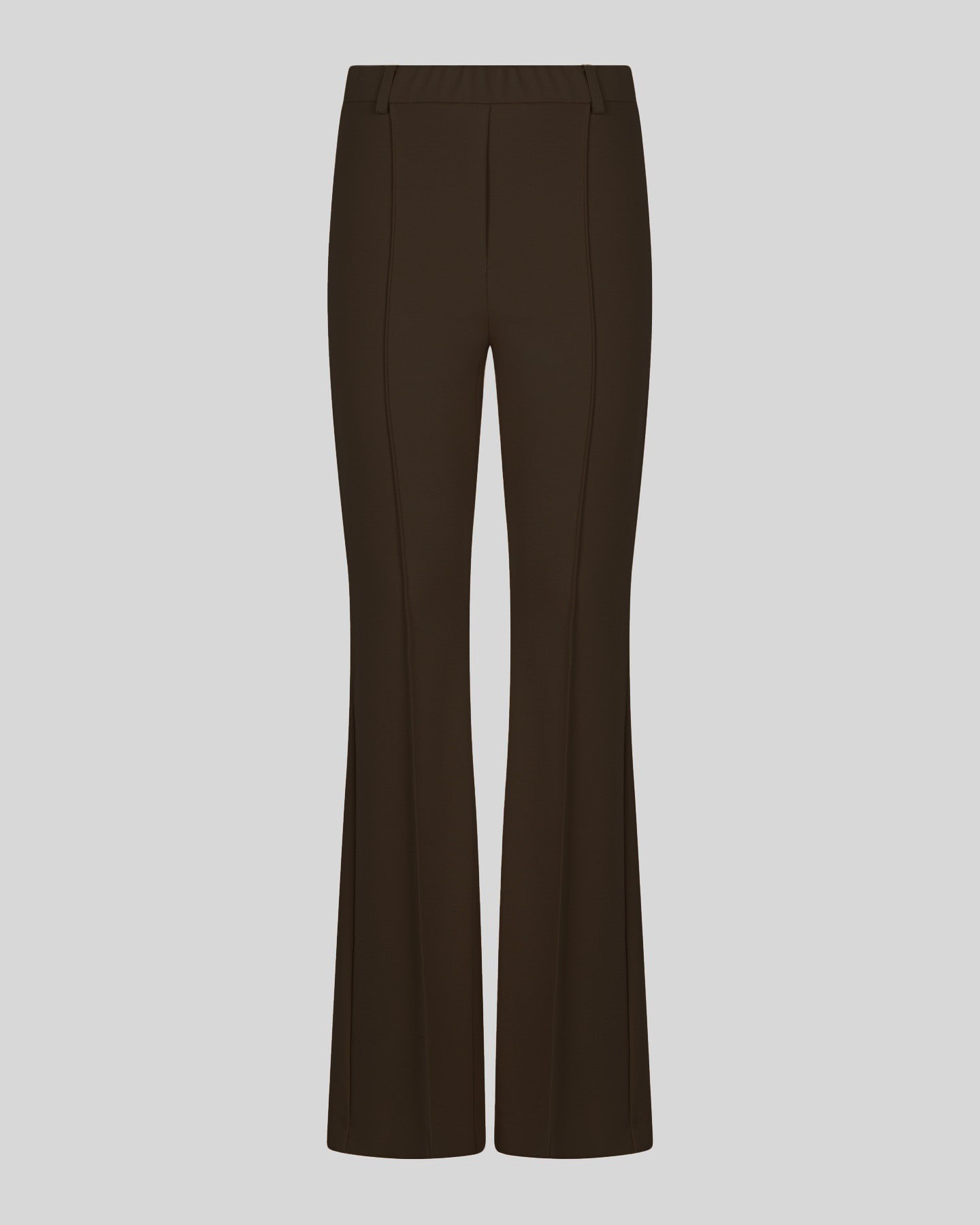 Pantalone punto stoffa