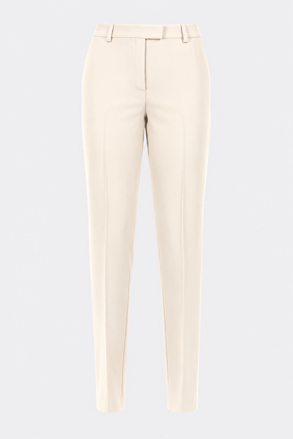 Carrot pants