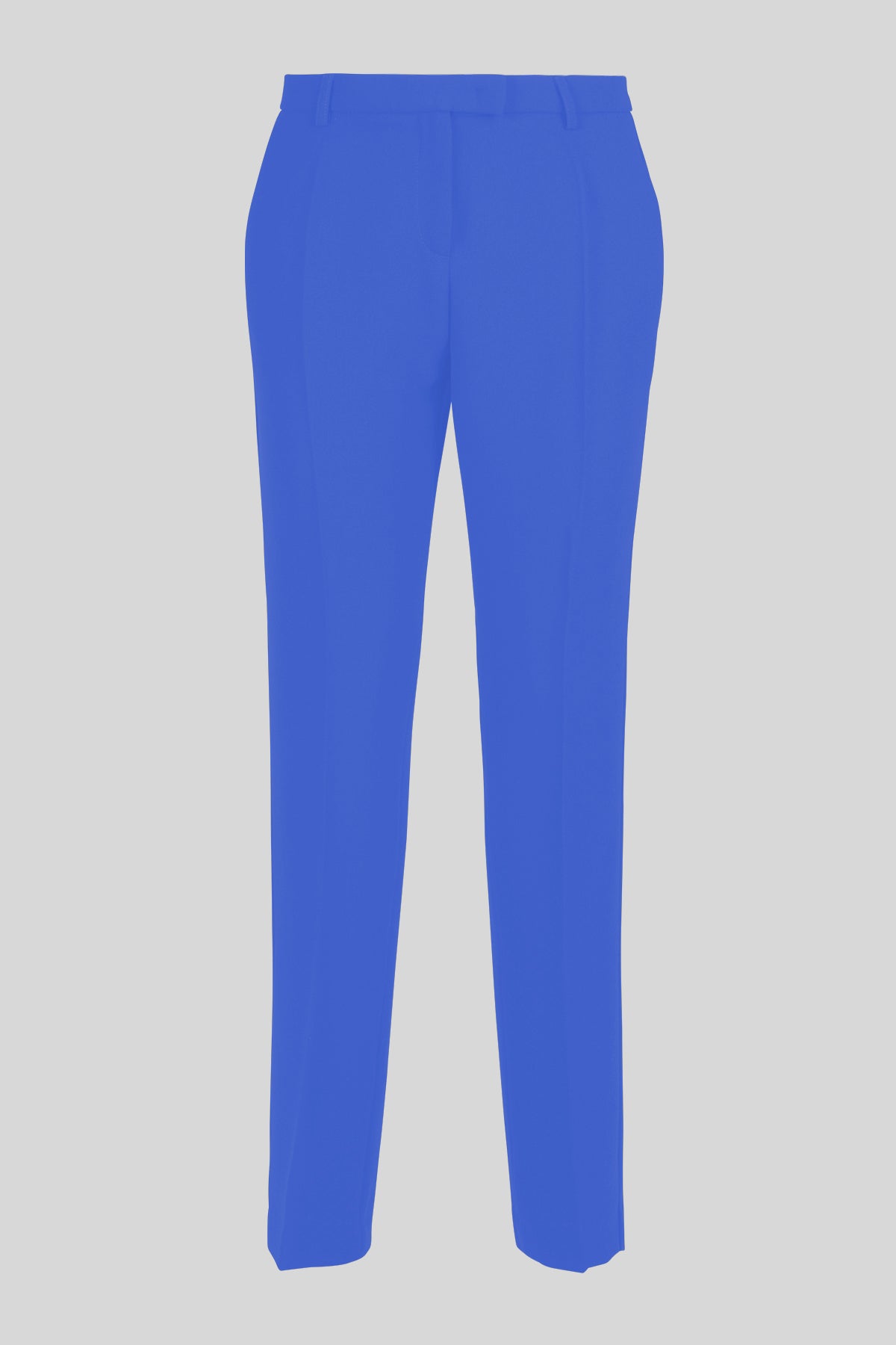 Pantaloni in crpe