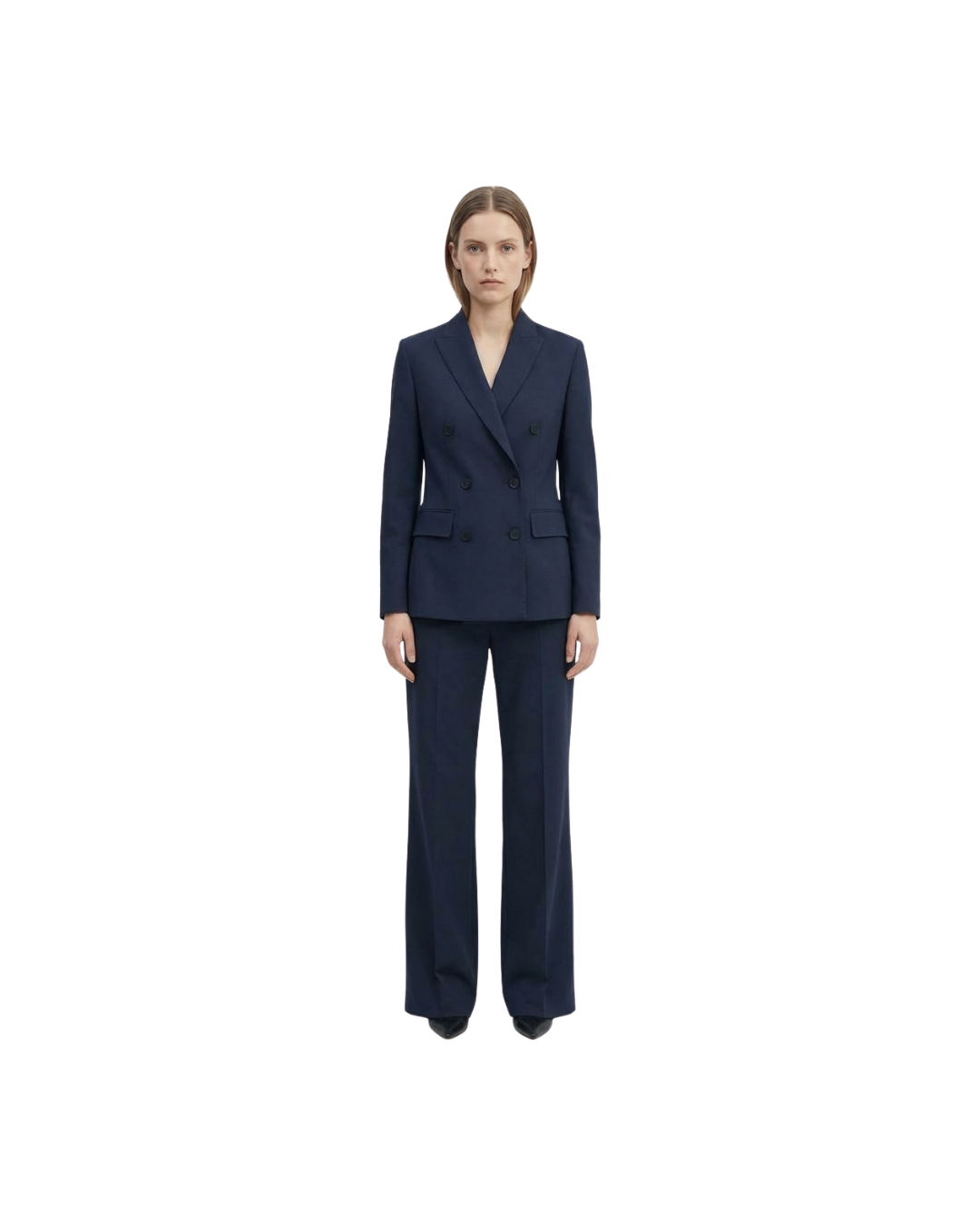 Tailleure Completo Giacca + Pantalone