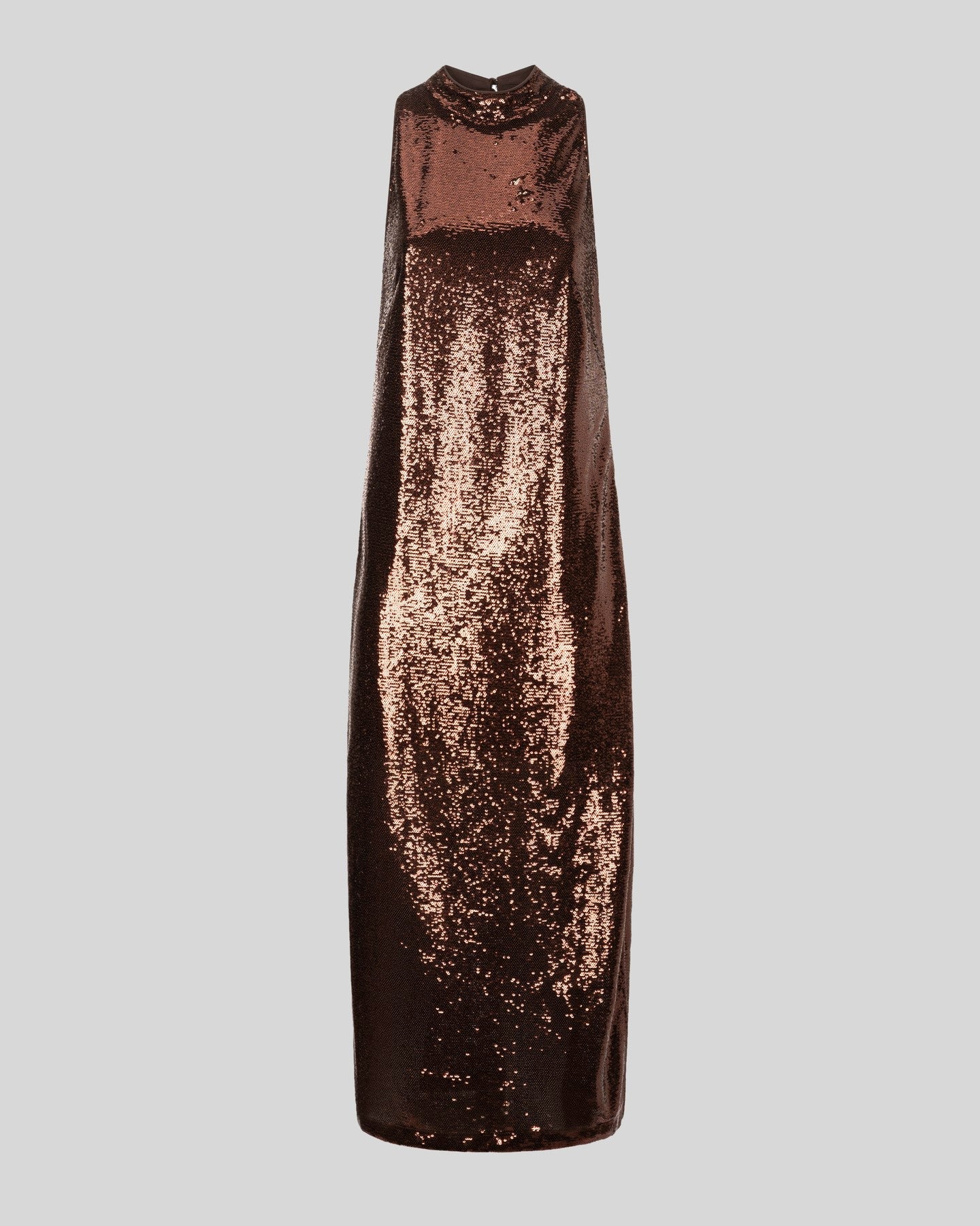 Abito paillettes - Caractère