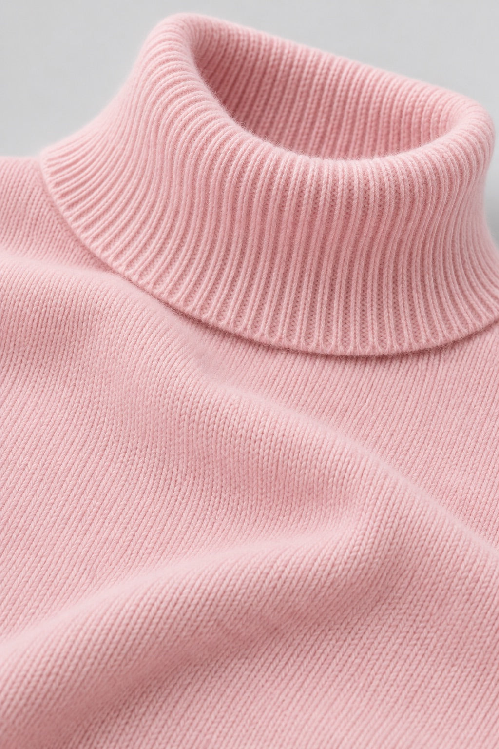 Dolcevita Classico in Cashmere