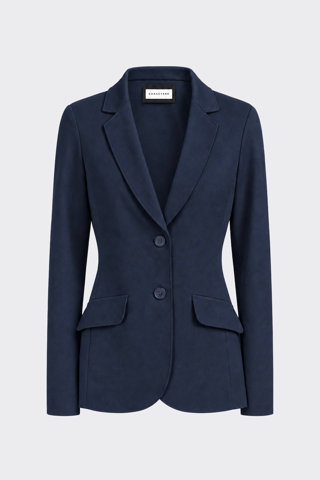 Giacca classica Elegante Donna - Caractère